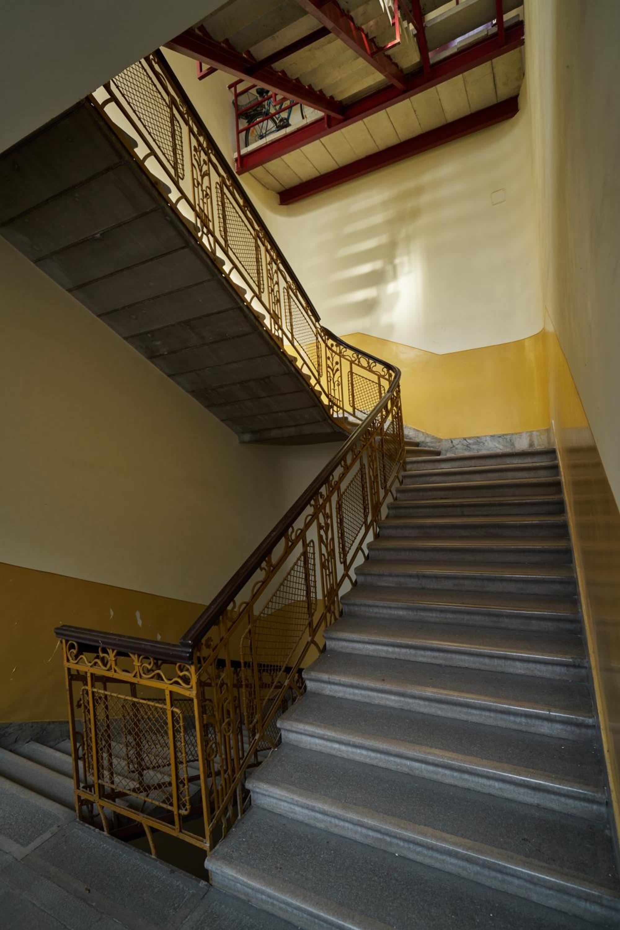 Photo 52
