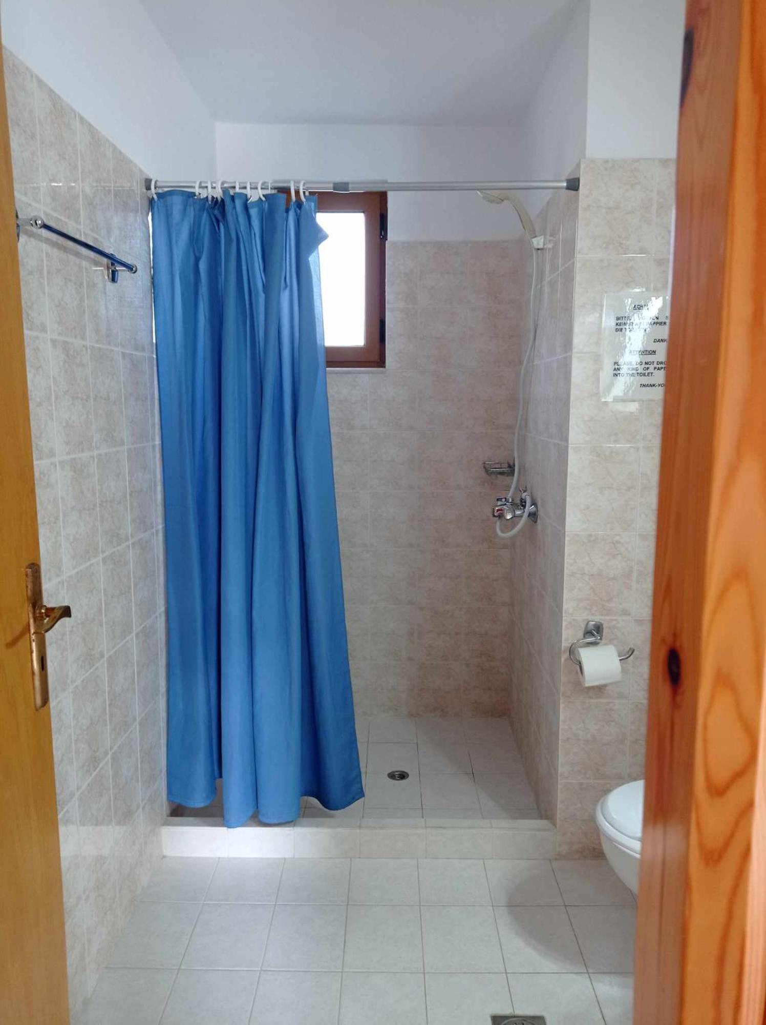 Studios Ioanna Limnionas Samos