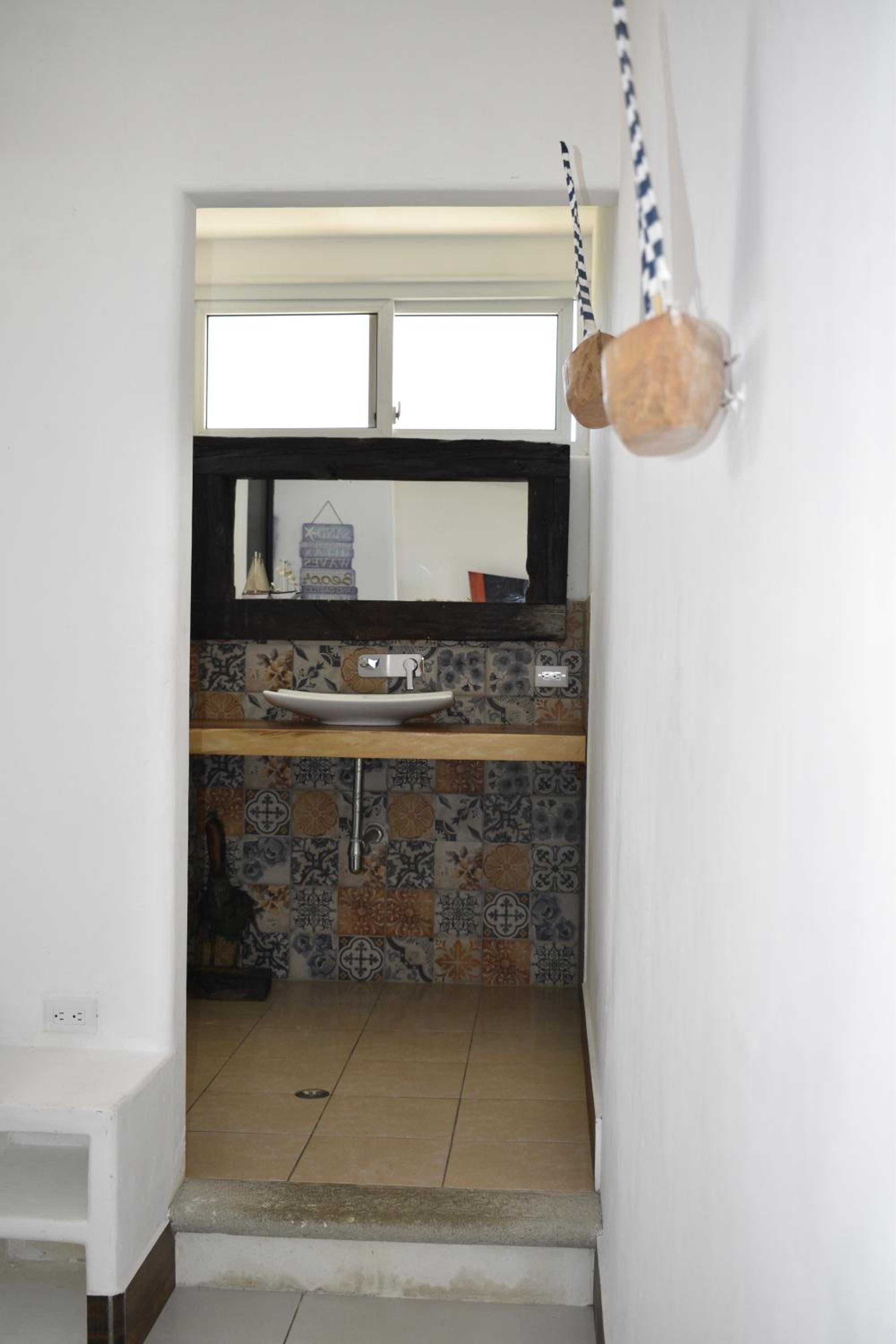 Casa Apolonia