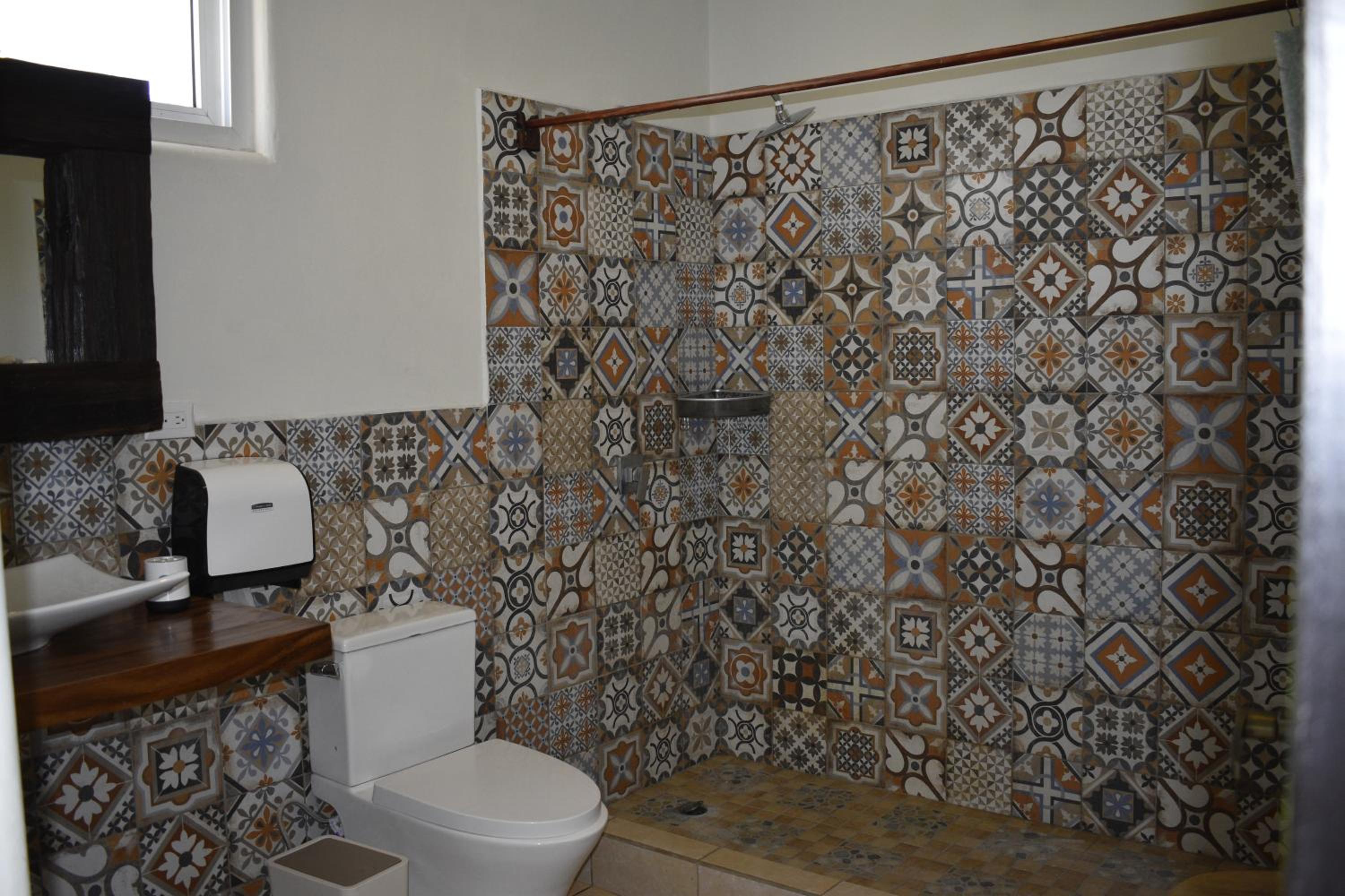 Casa Apolonia