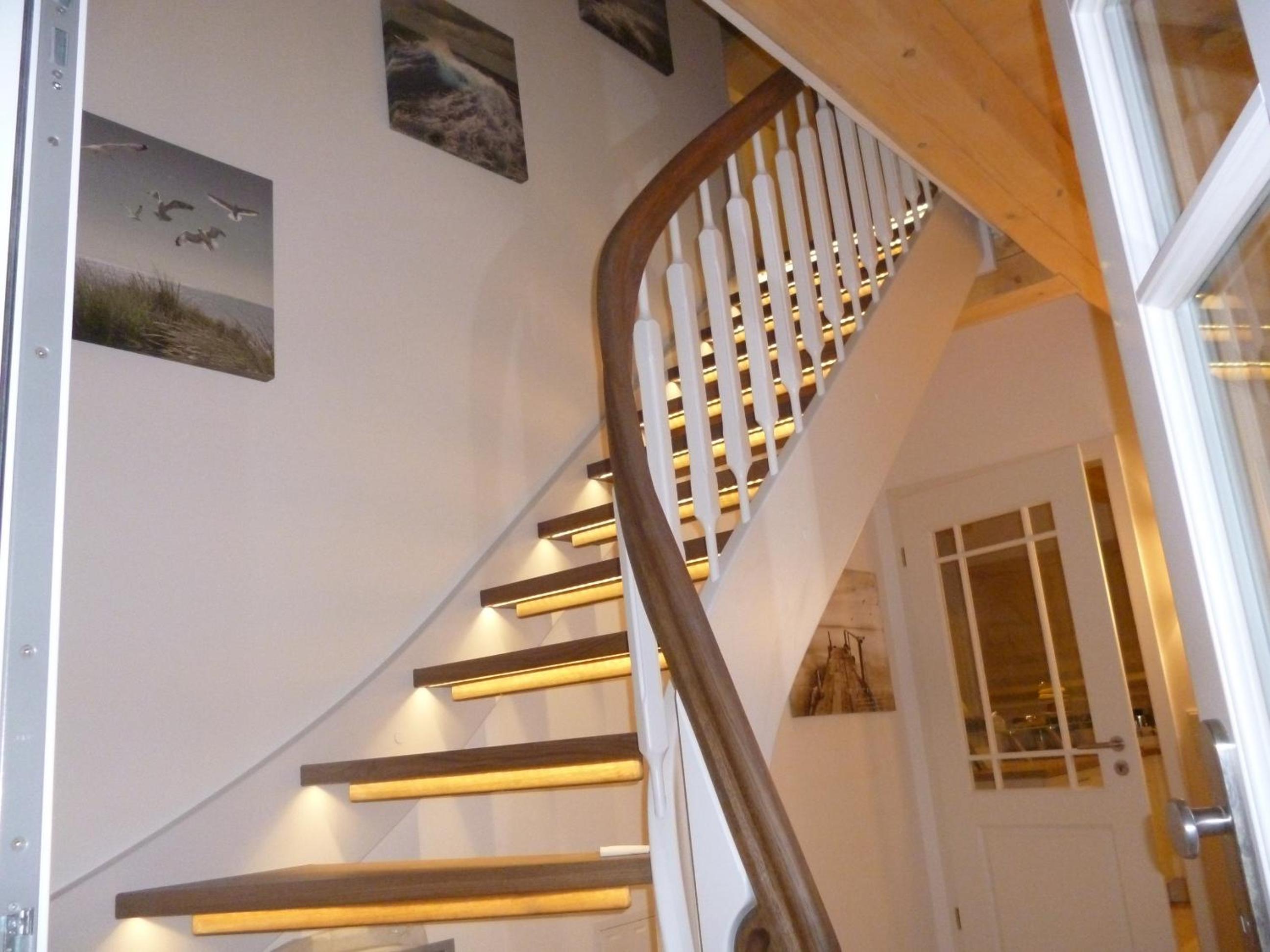 Ostsee-Wellnesslandhaus mit Sauna, Jacuzzi, Innenwhirlpool