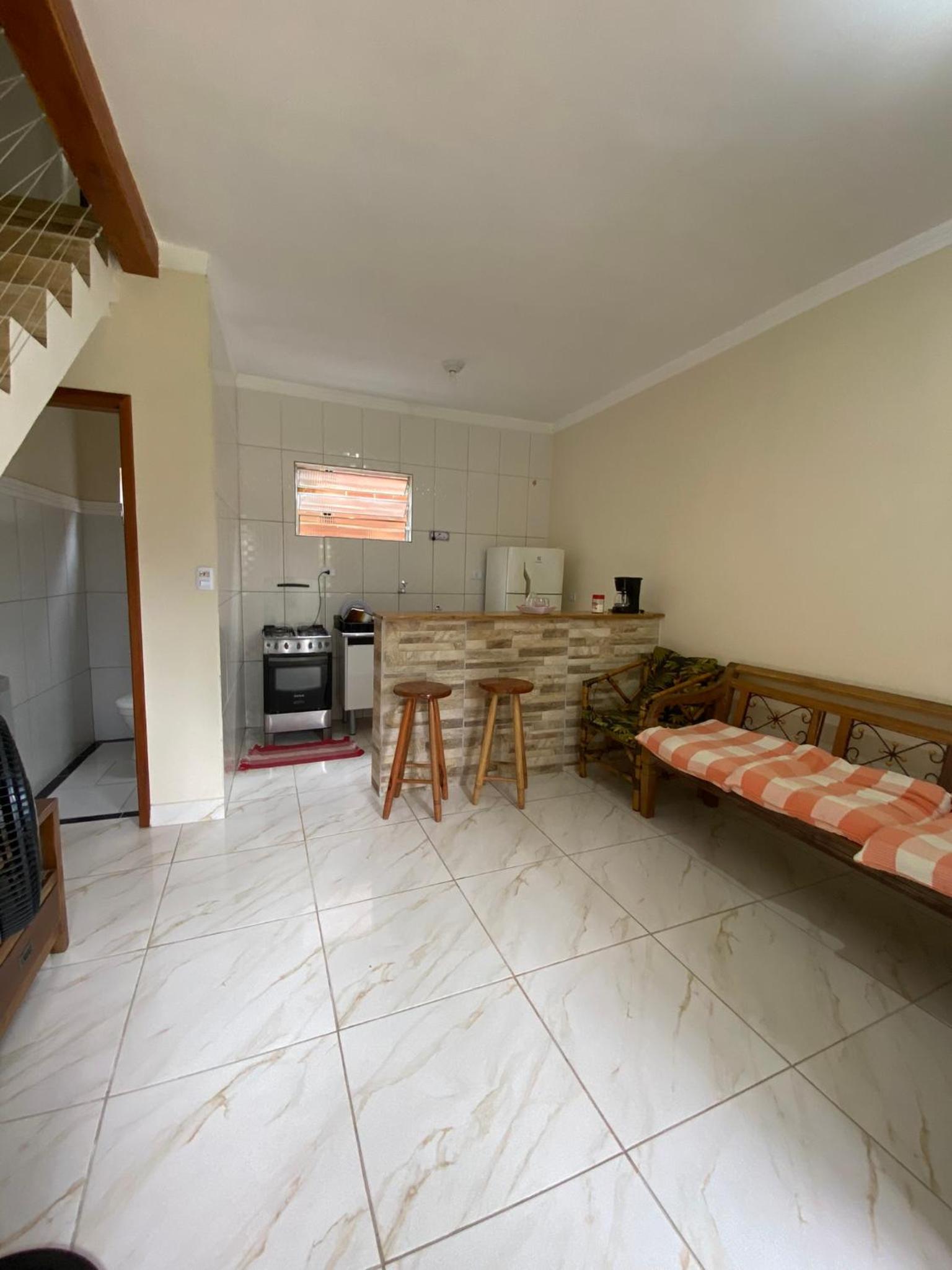 Casa Doce Lar