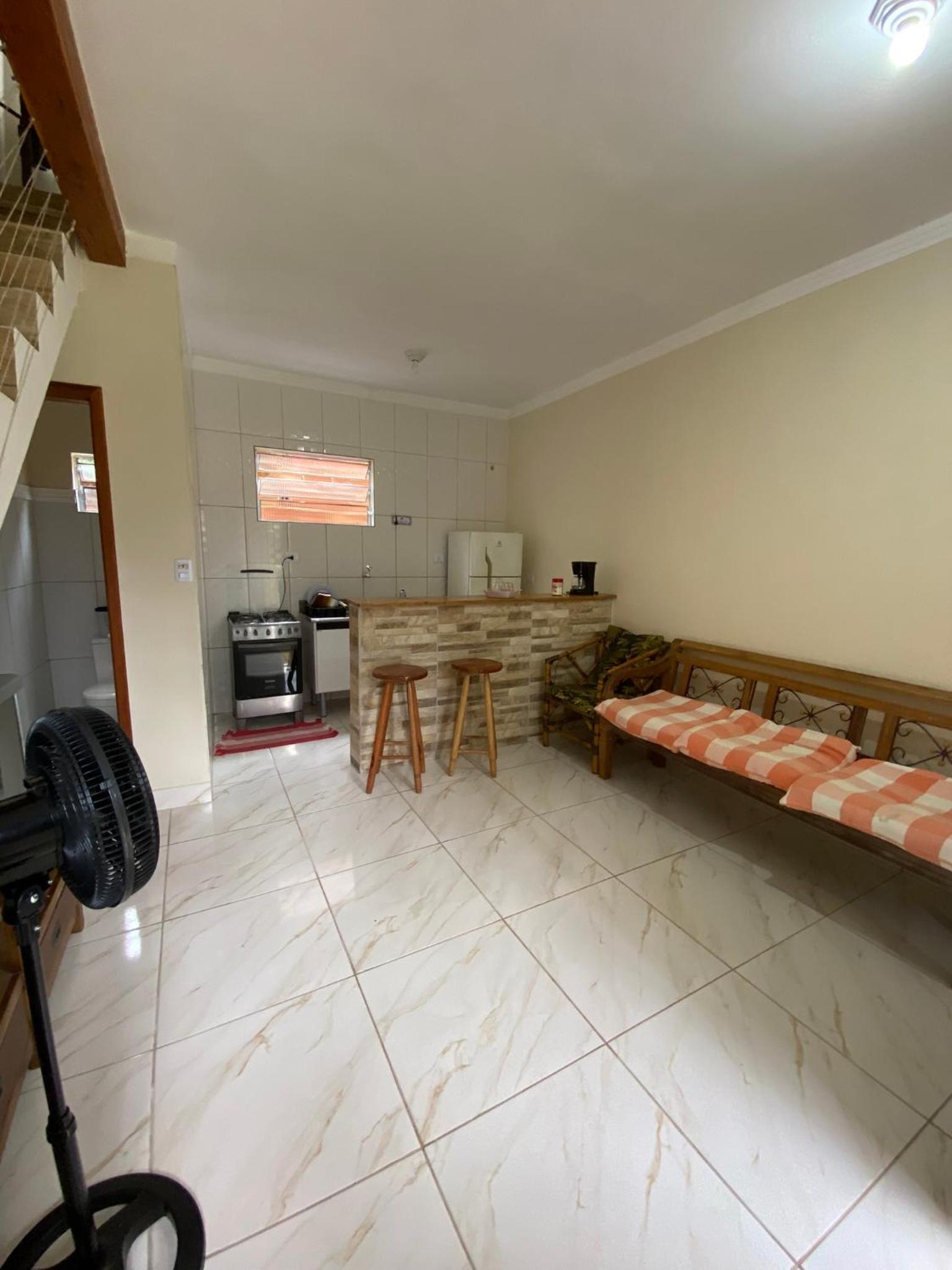 Casa Doce Lar