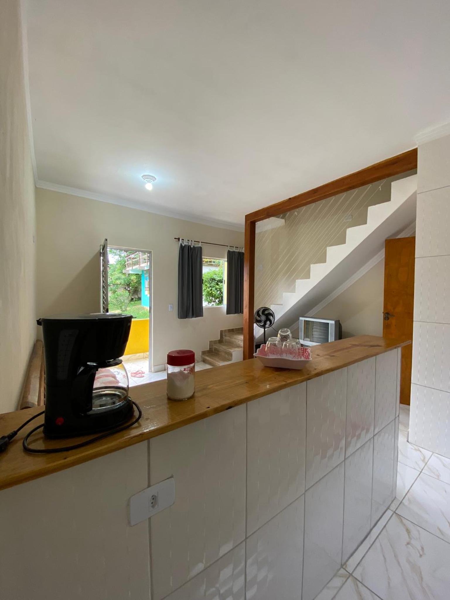 Casa Doce Lar