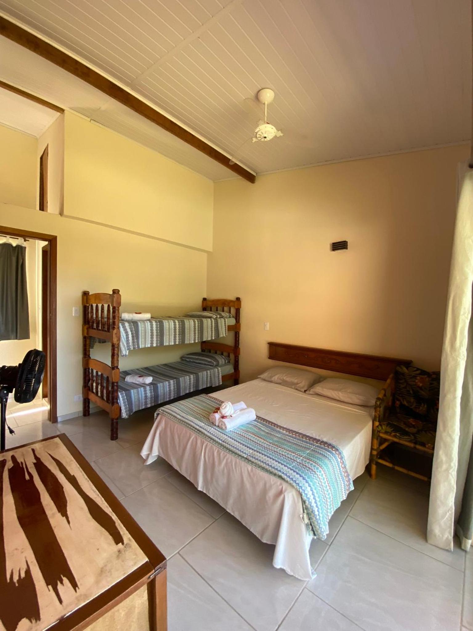 Casa Doce Lar