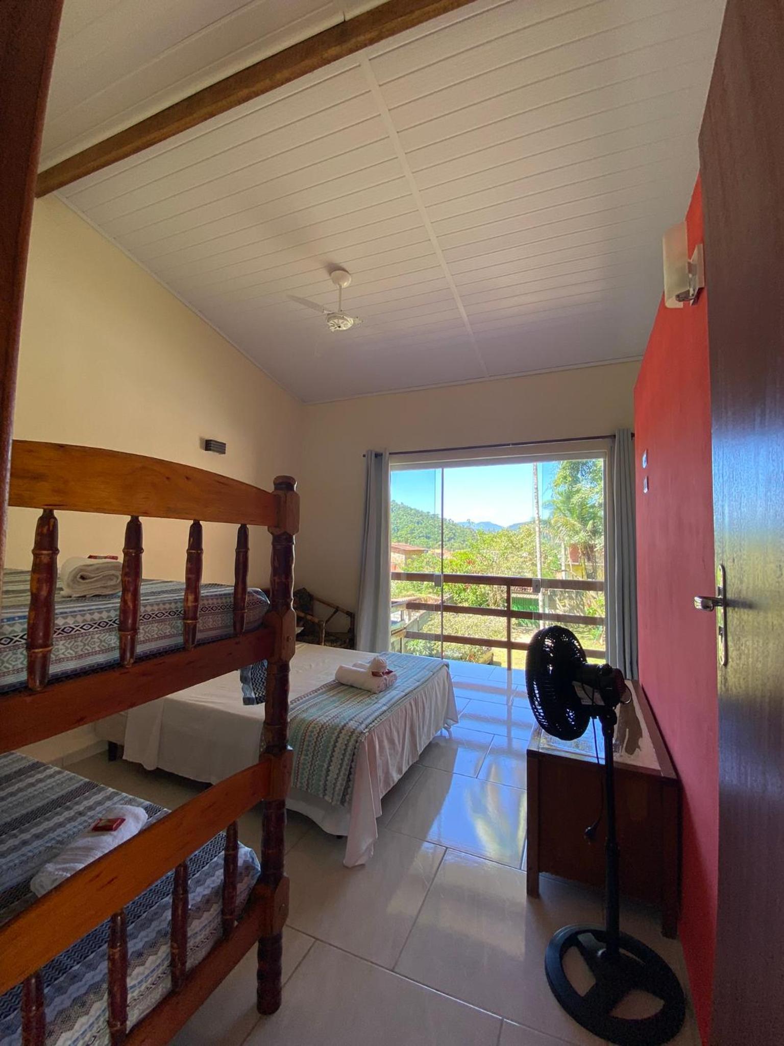 Casa Doce Lar