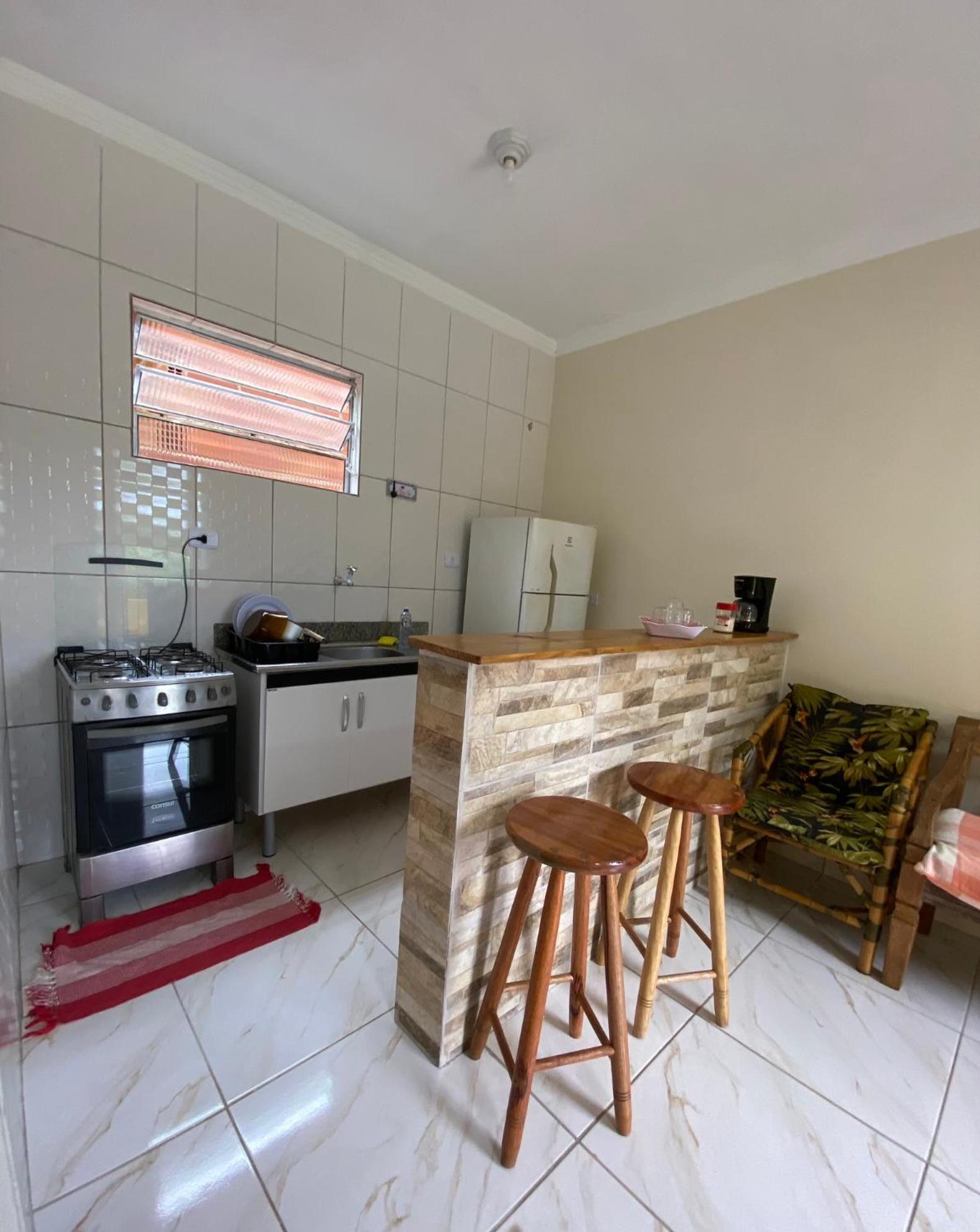 Casa Doce Lar
