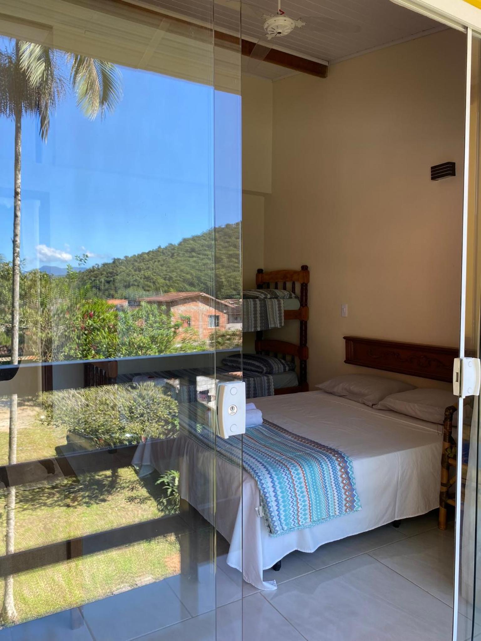 Casa Doce Lar