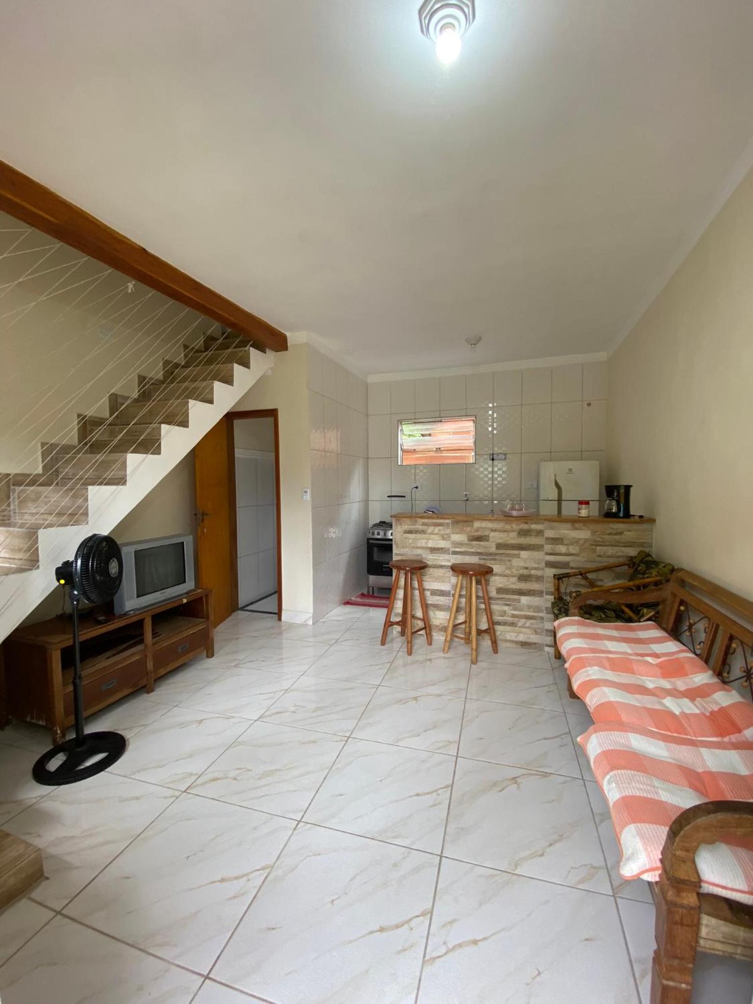 Casa Doce Lar