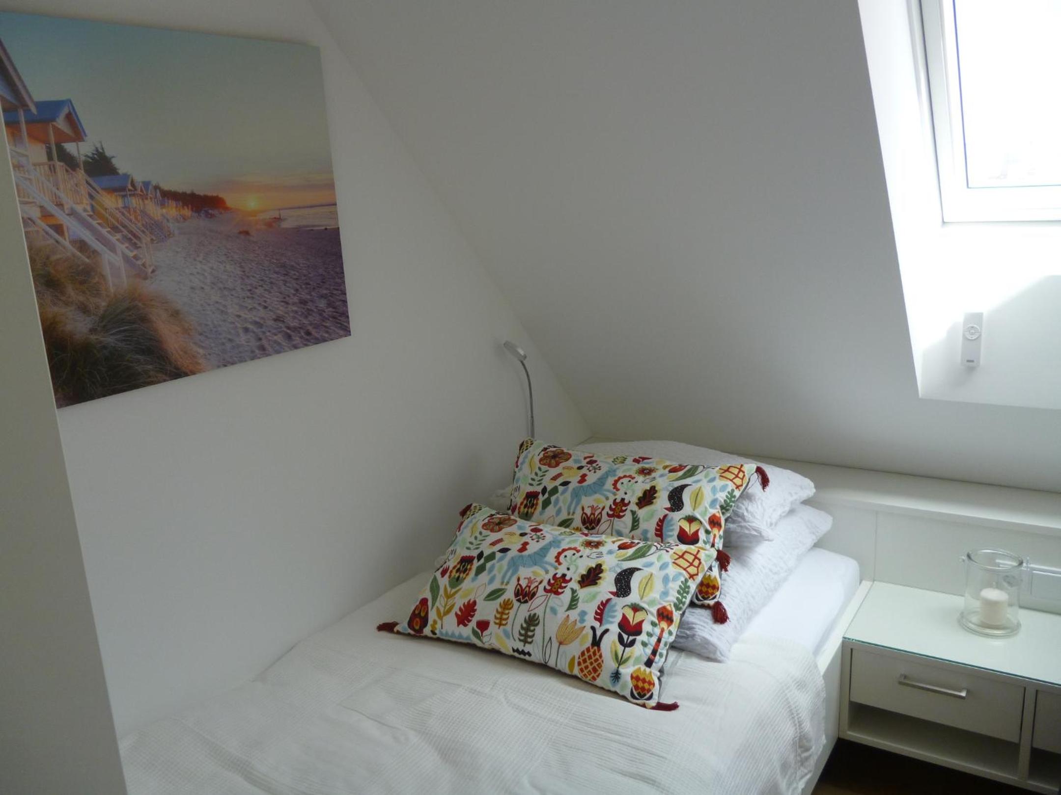 Ostsee-Wellnesslandhaus mit Sauna, Jacuzzi, Innenwhirlpool