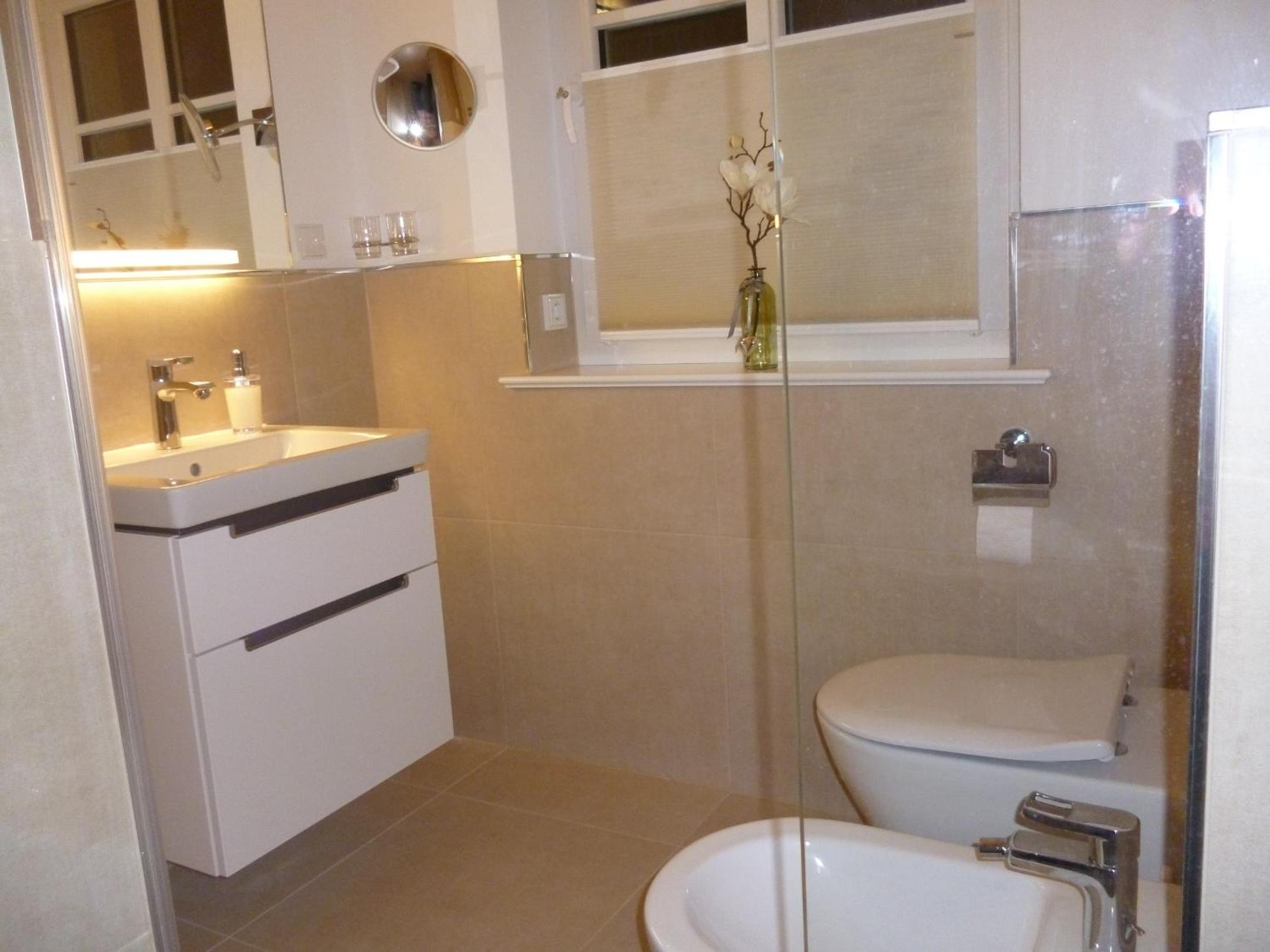 Ostsee-Wellnesslandhaus mit Sauna, Jacuzzi, Innenwhirlpool