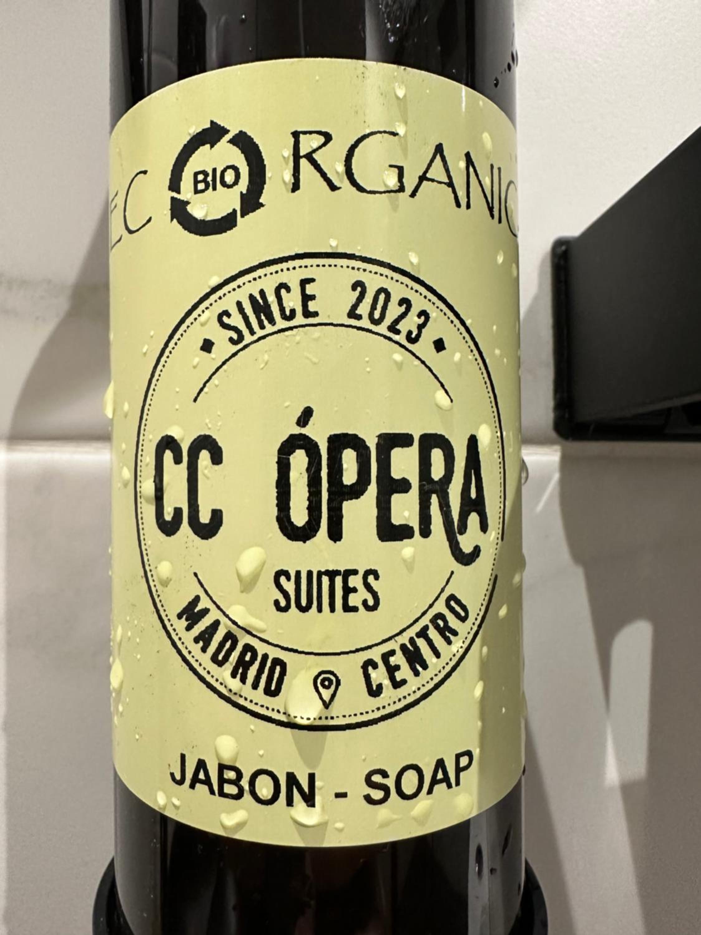 other