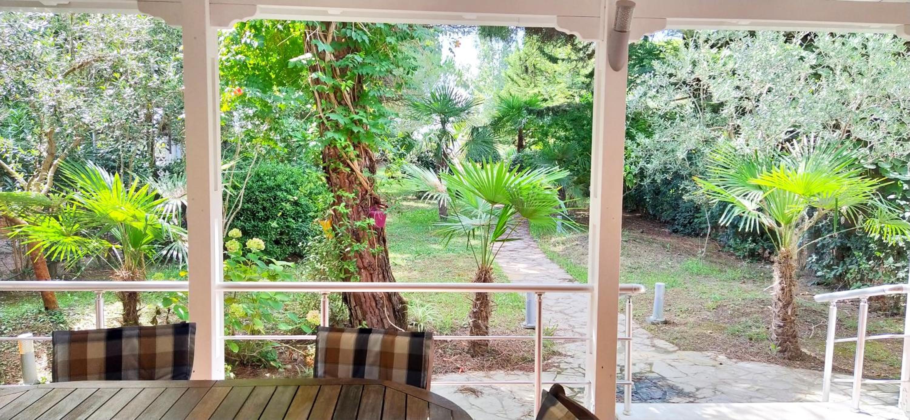 Vacation Home in Gjiri i Lalëzit, Lalëz, Durrës