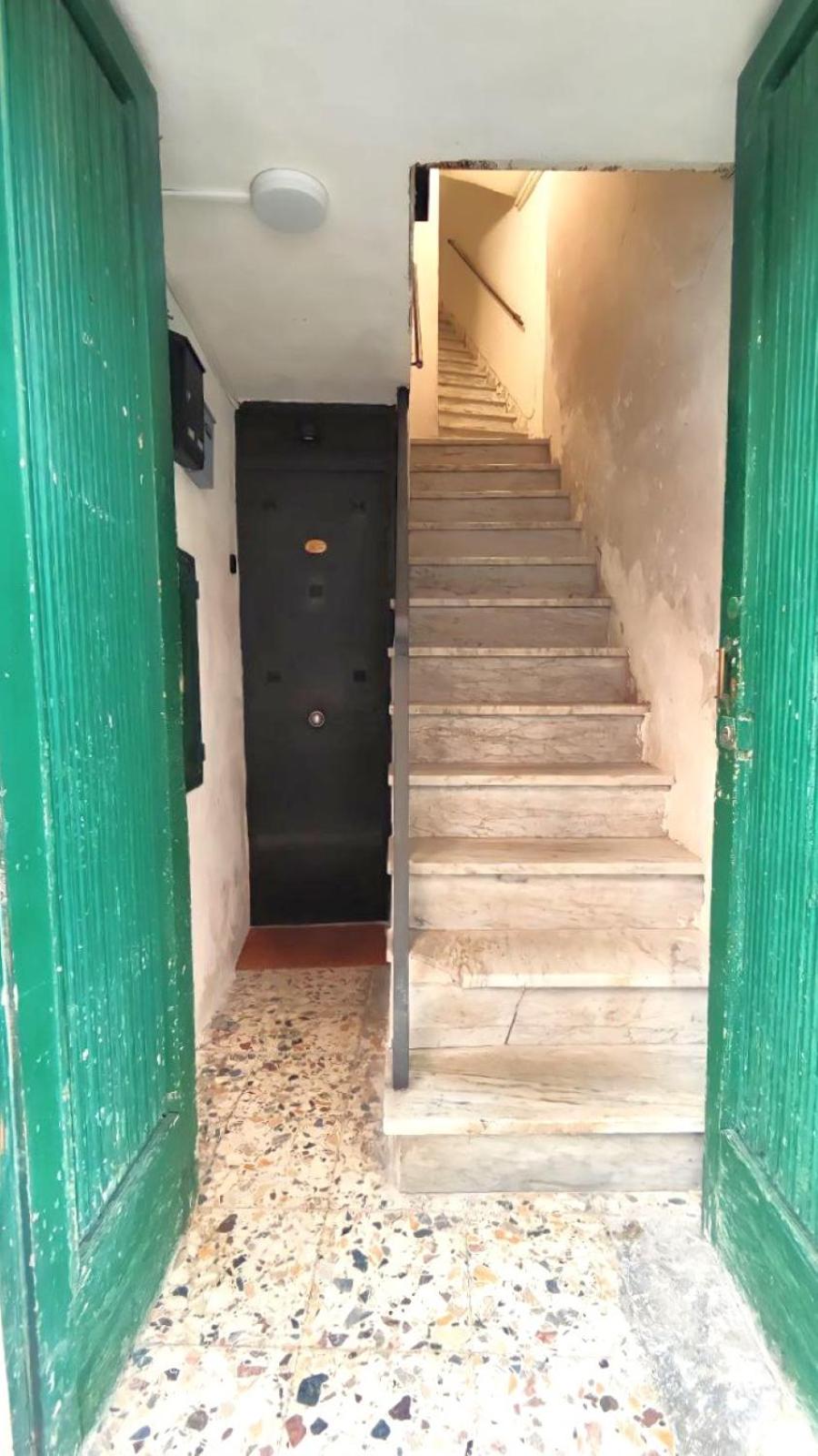 Casa Givian Napoli