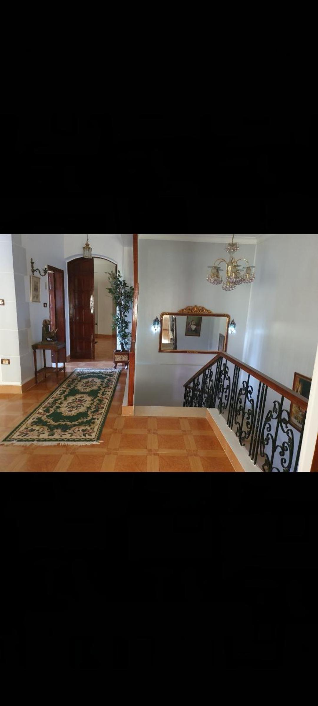 Soliman Villa