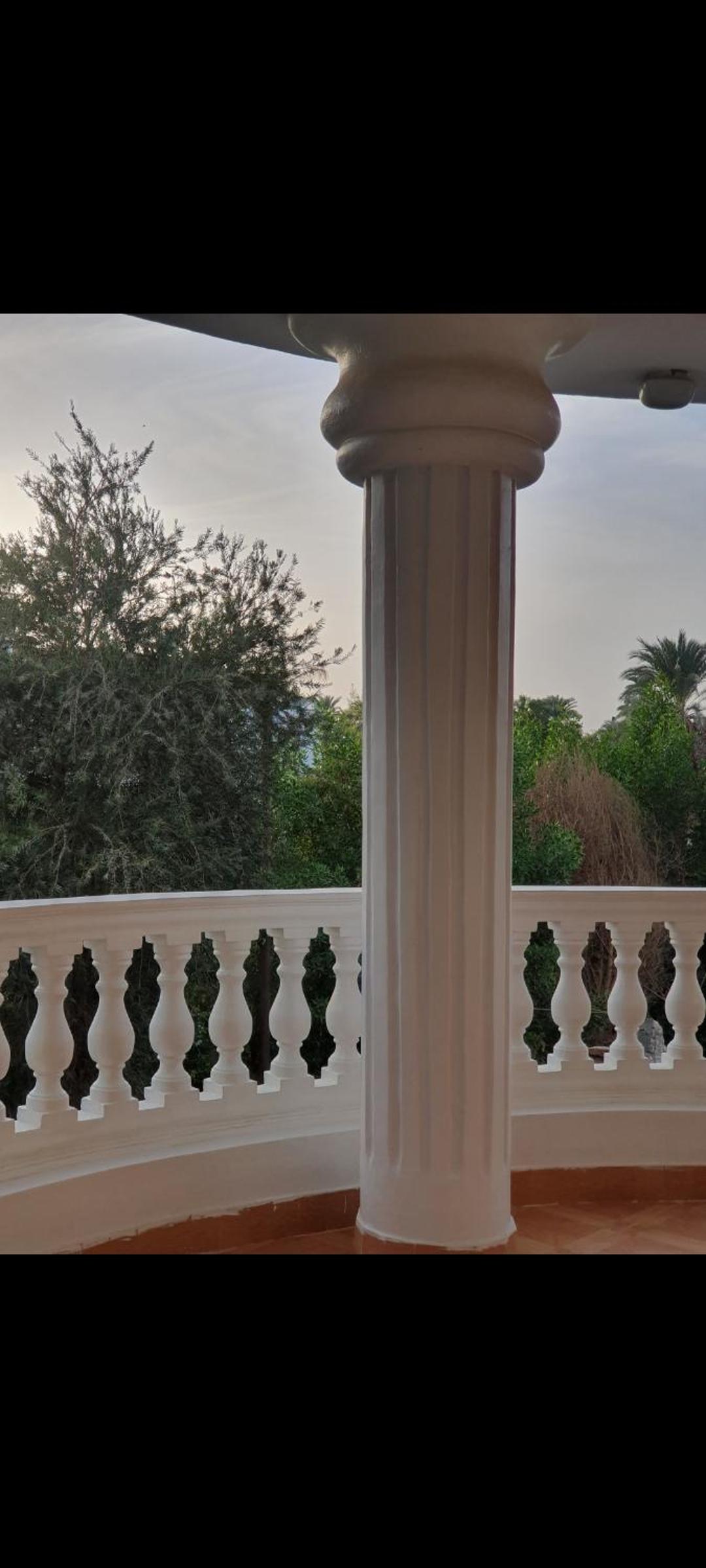 Soliman Villa