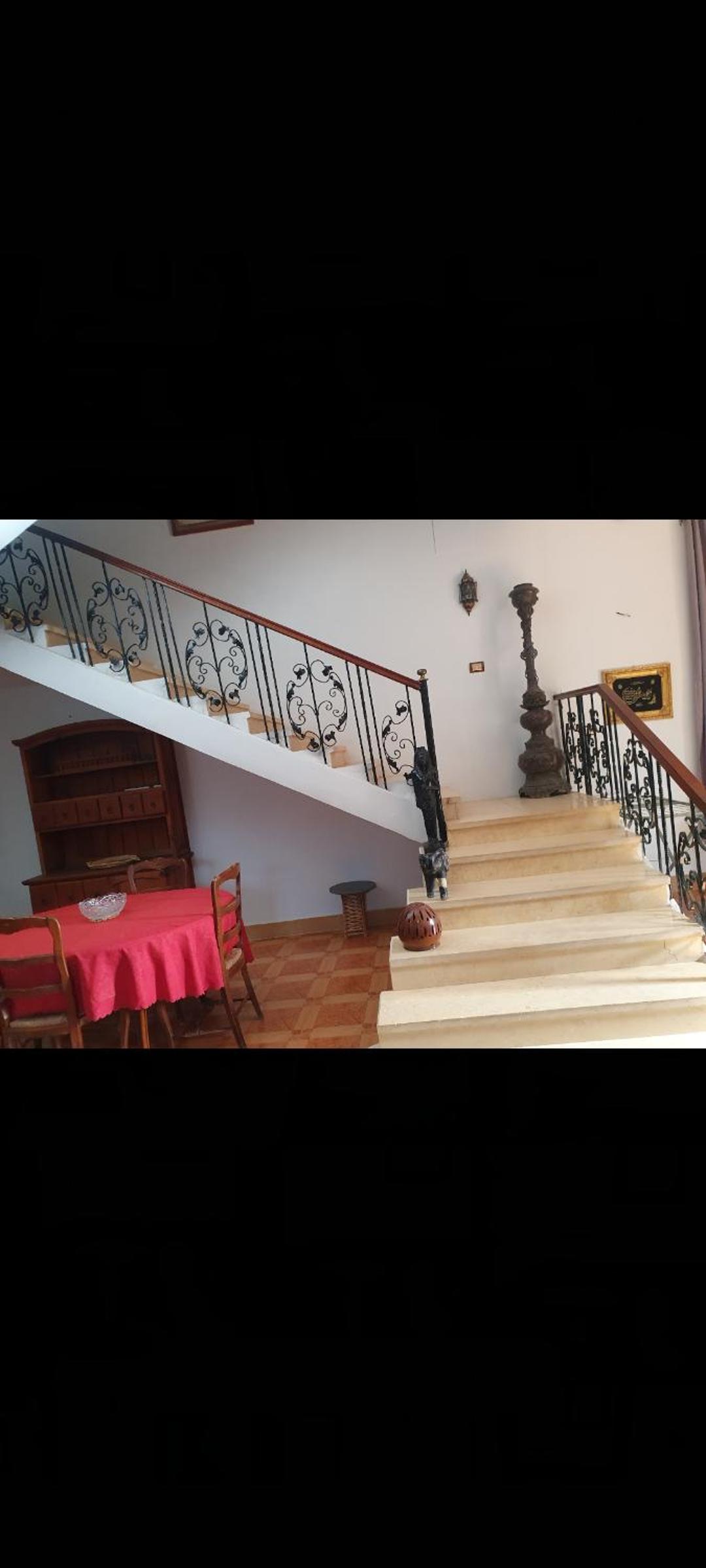 Soliman Villa