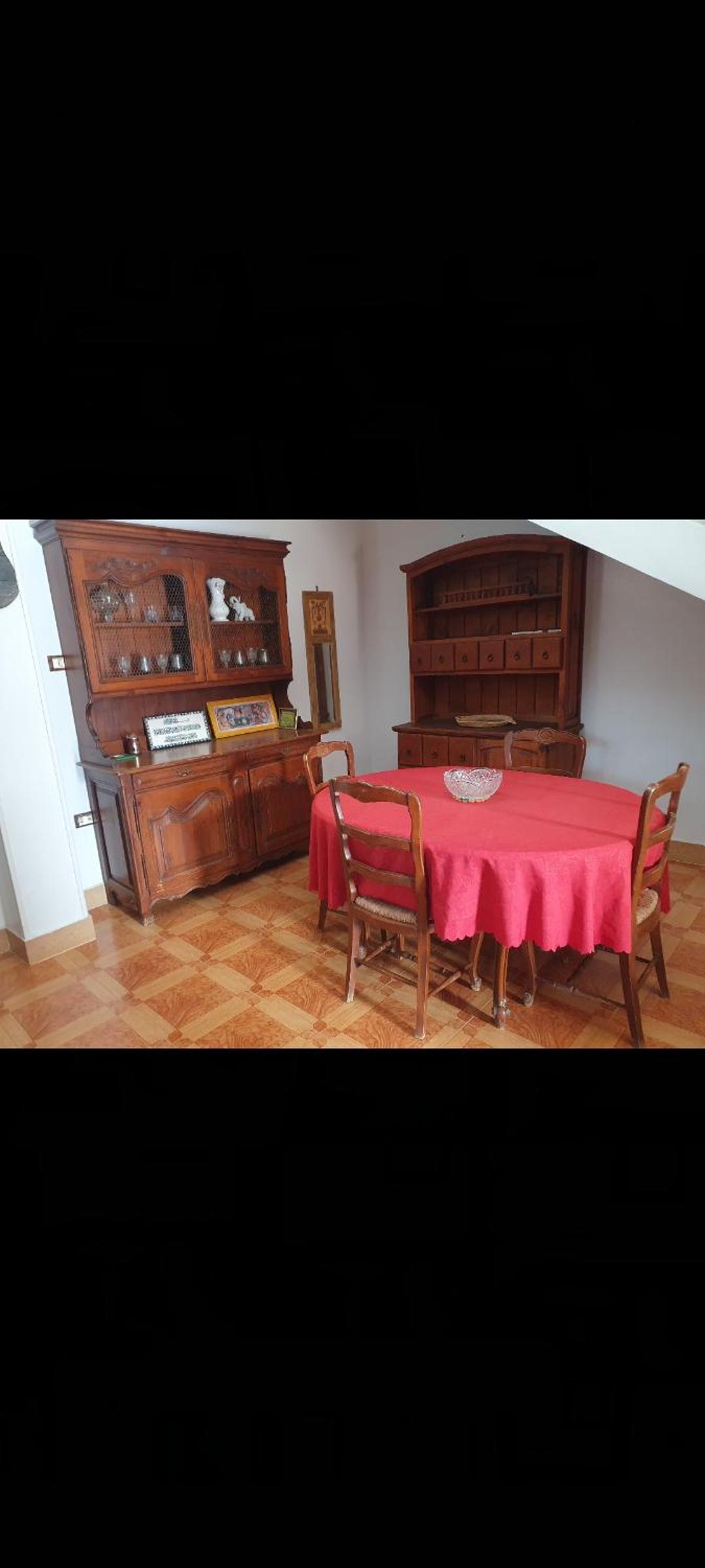 Soliman Villa