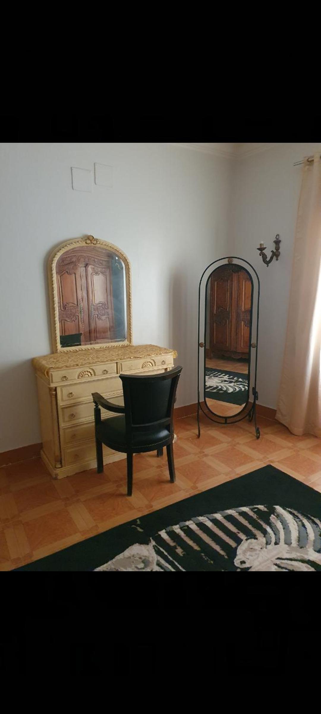 Soliman Villa