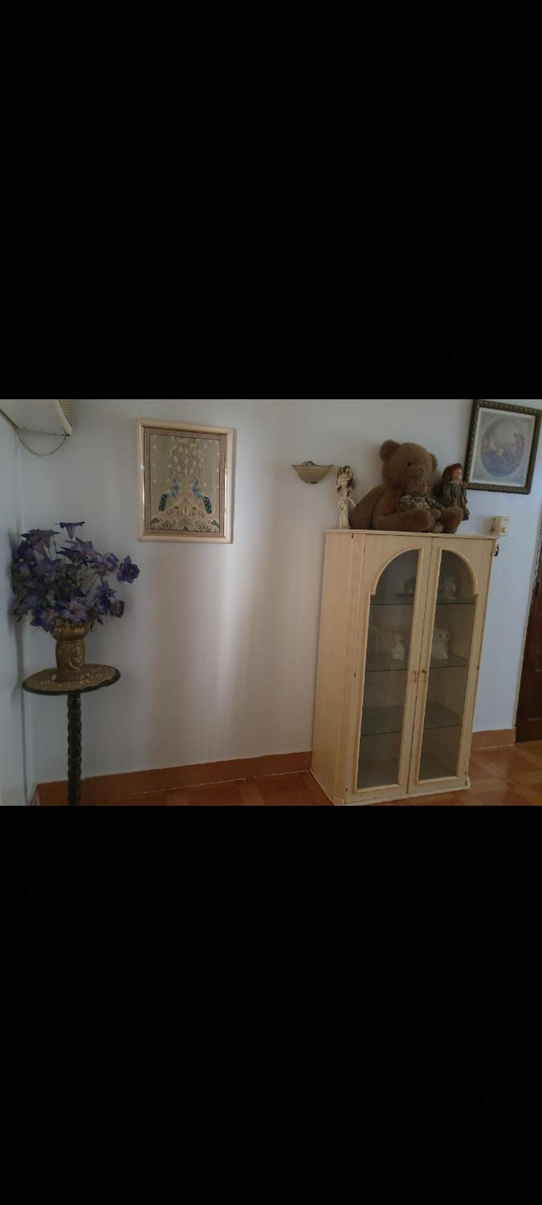 Soliman Villa