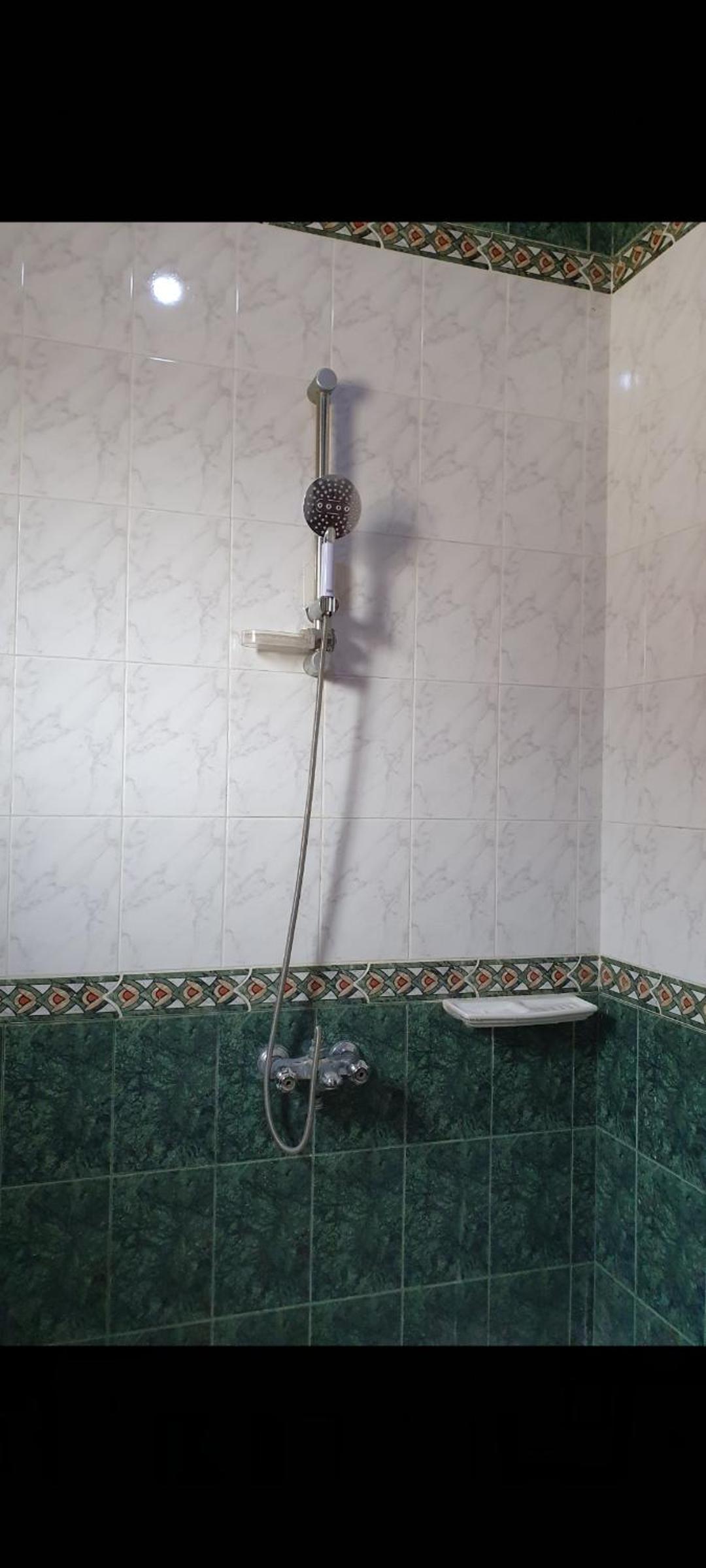 Soliman Villa