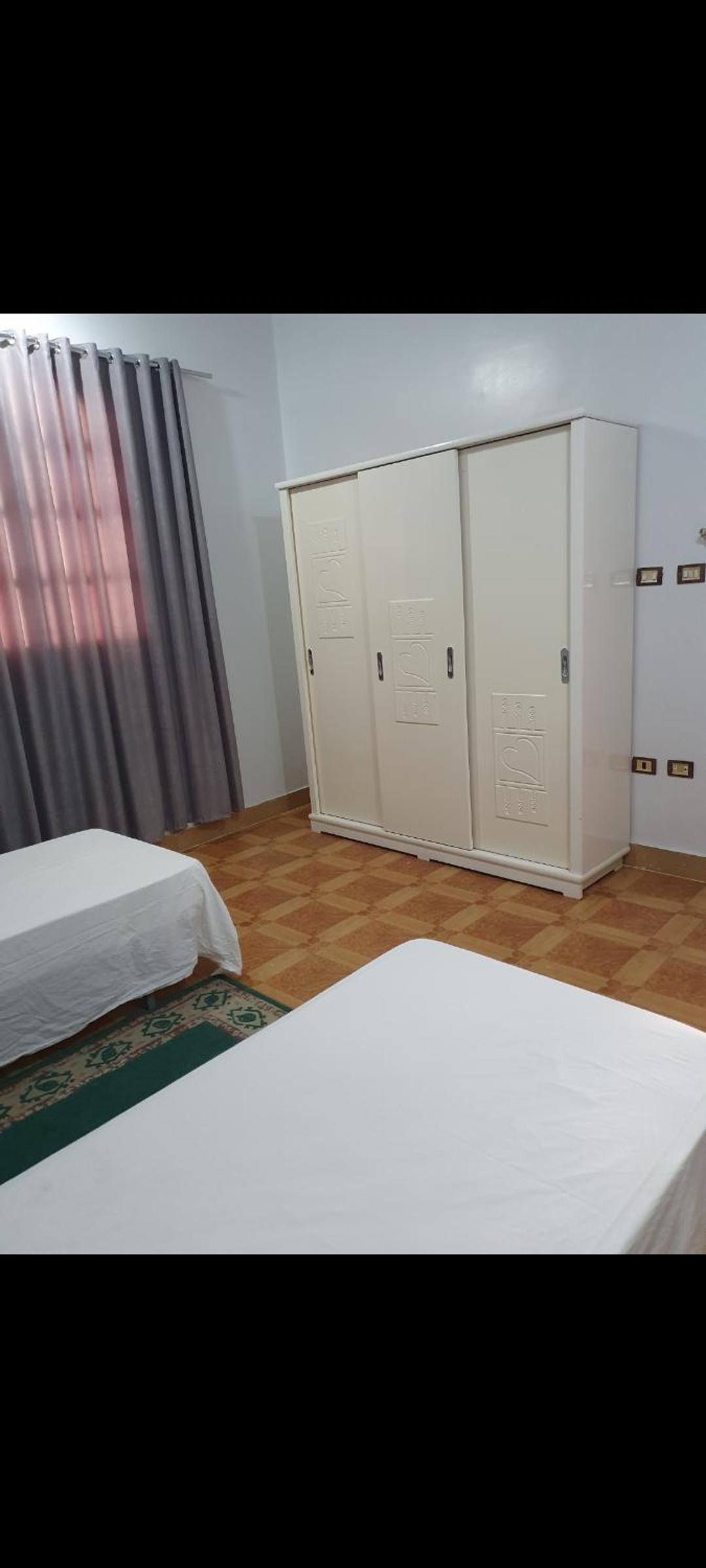 Soliman Villa