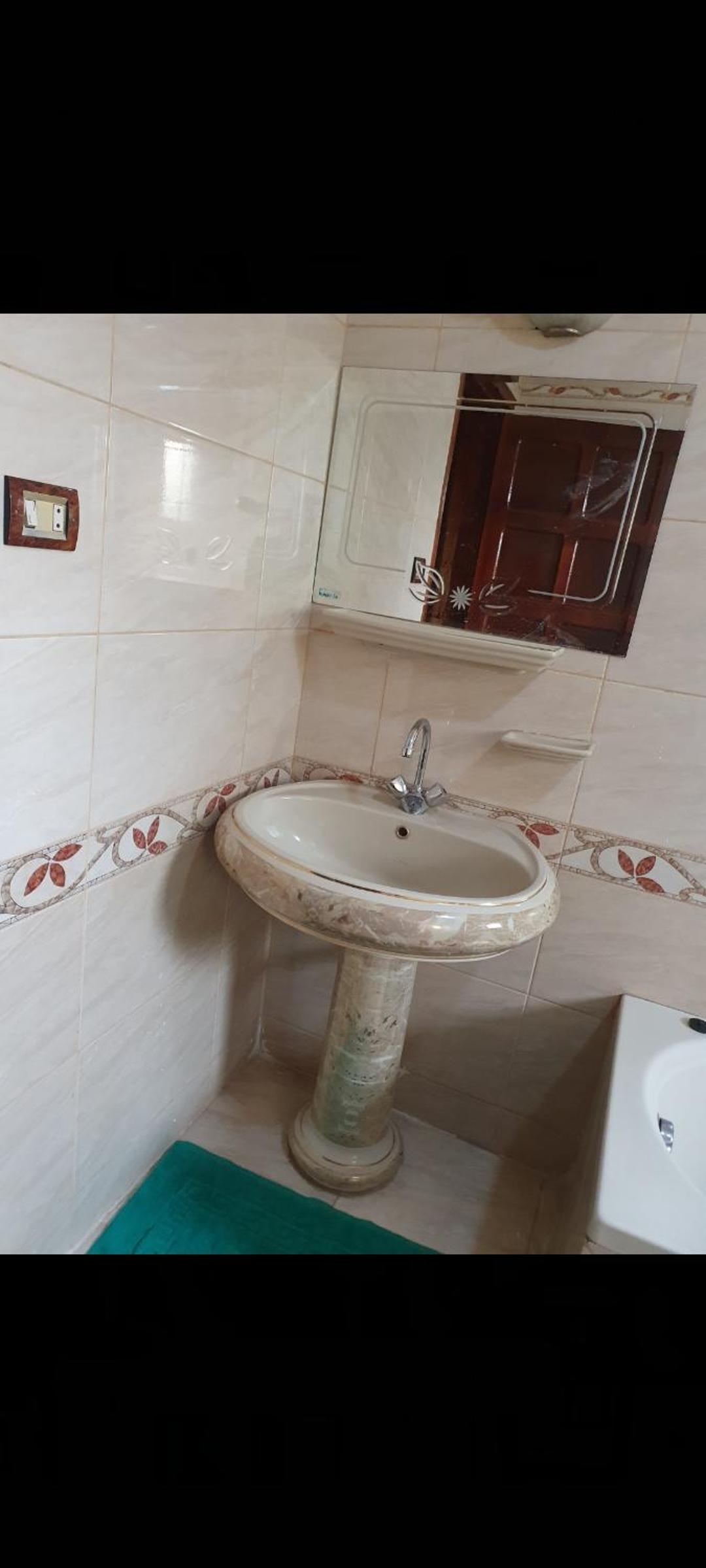 Soliman Villa