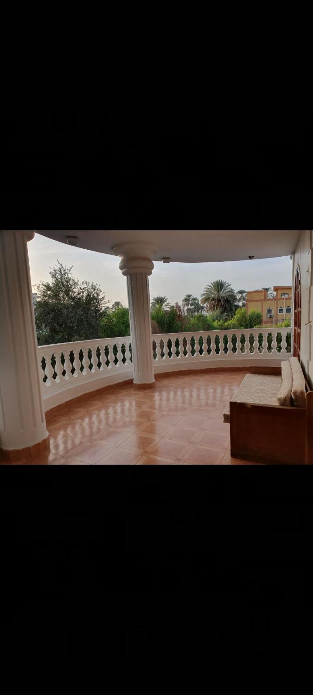Soliman Villa