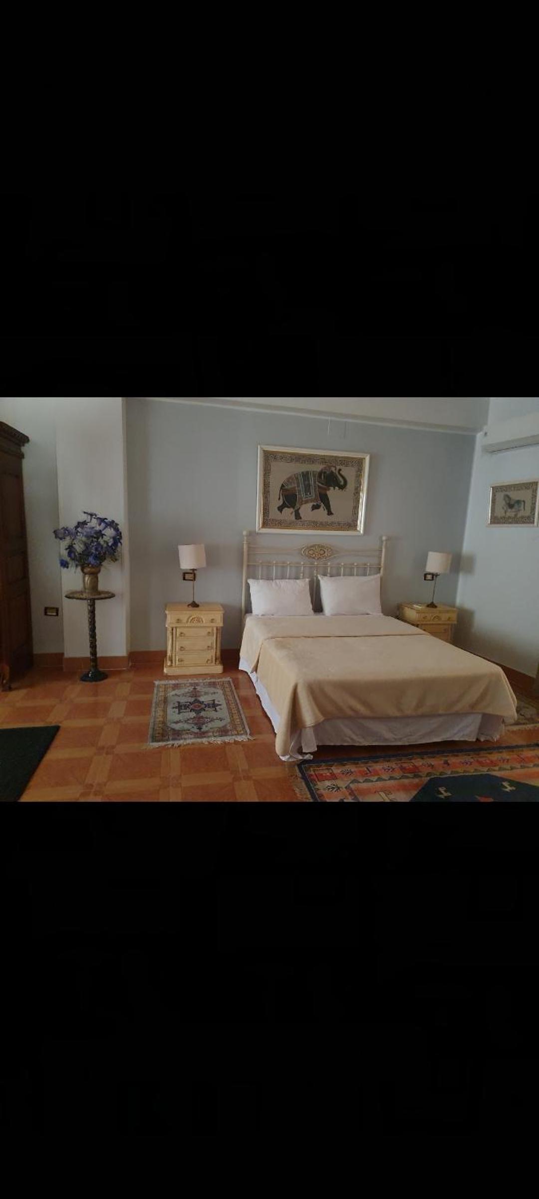 Soliman Villa