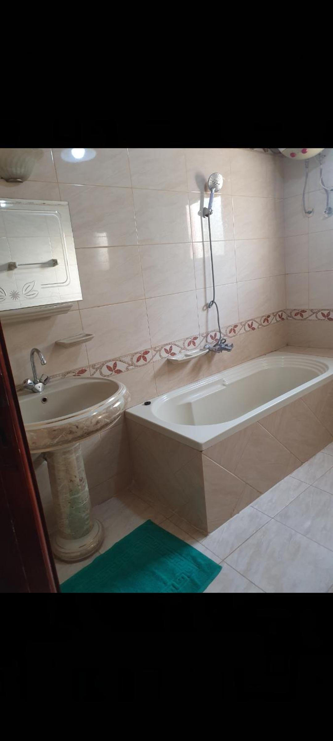 Soliman Villa