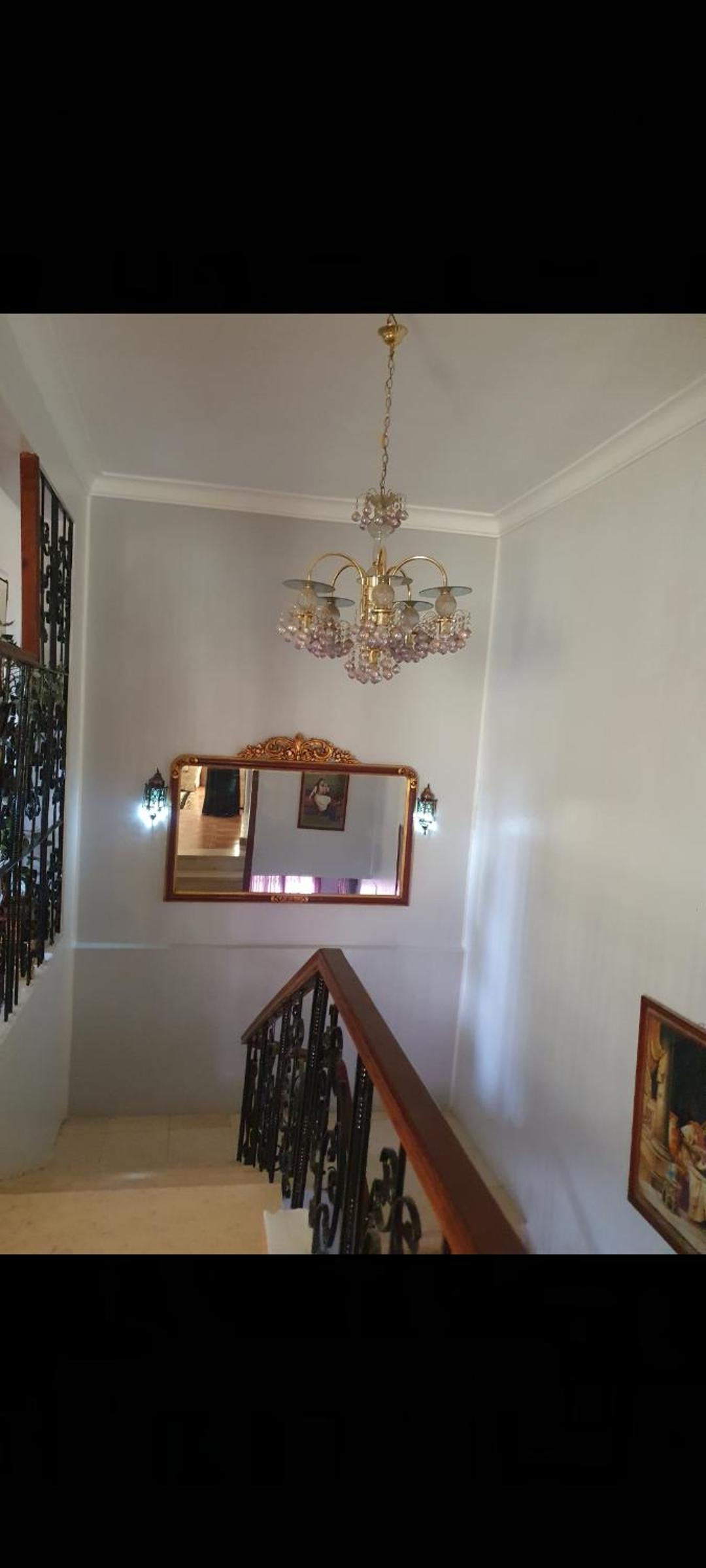 Soliman Villa