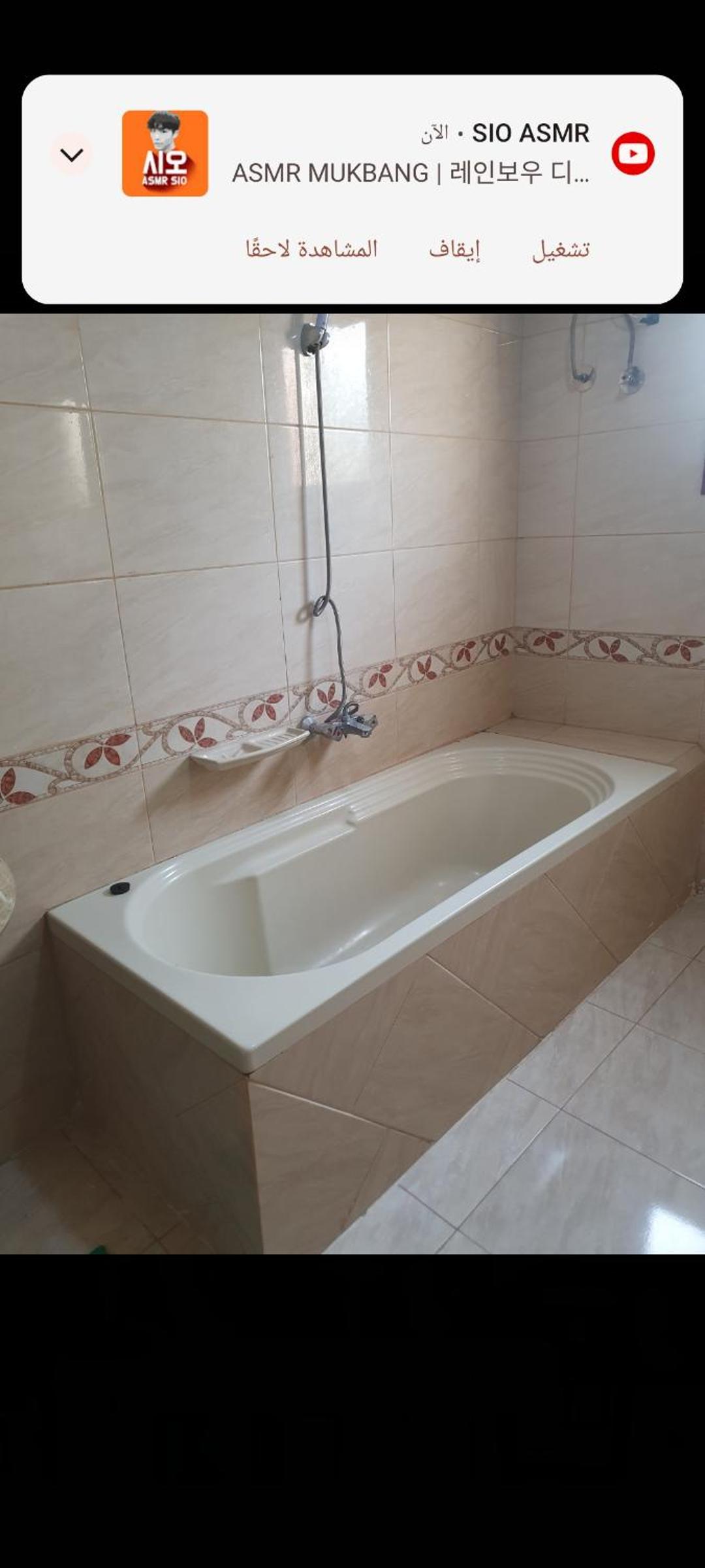 Soliman Villa