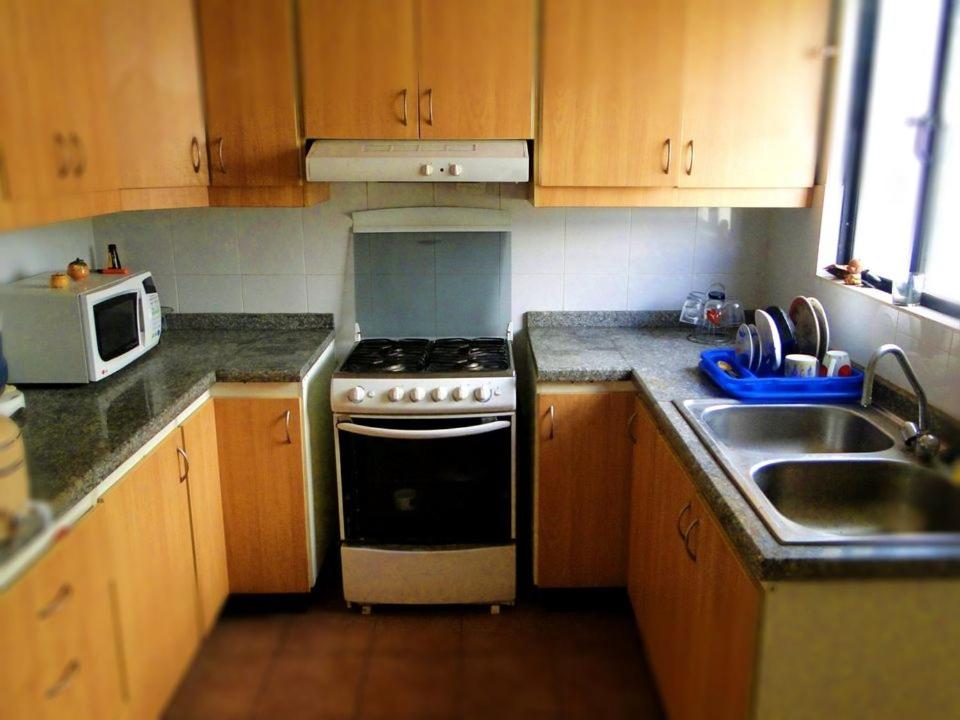 GUESTHOUSE MOUNTAIN TRAVEL ECUADOR