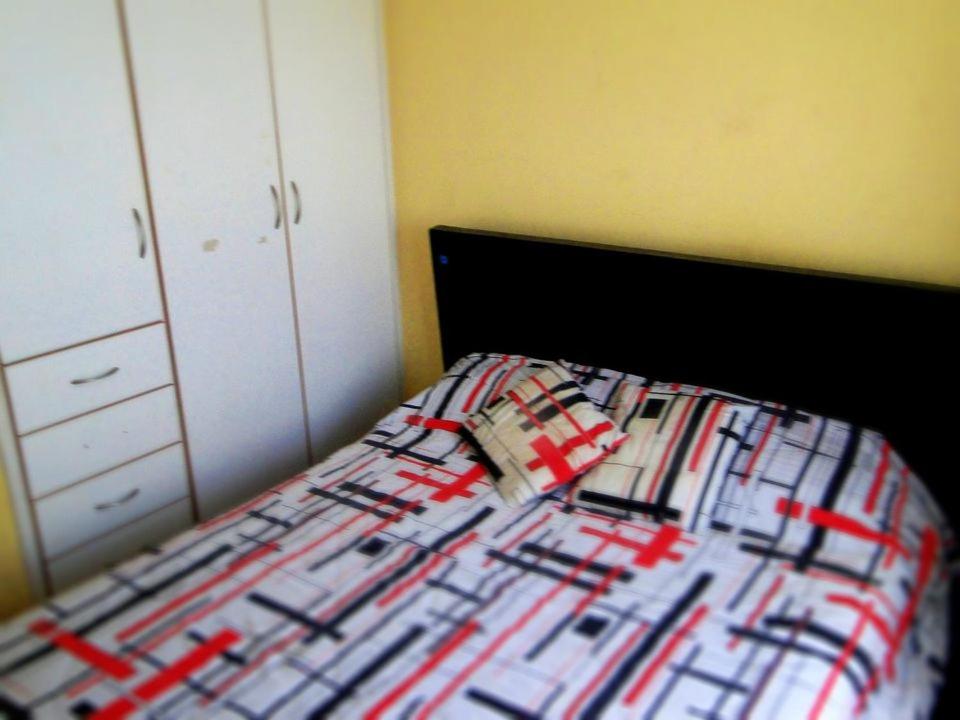 GUESTHOUSE MOUNTAIN TRAVEL ECUADOR