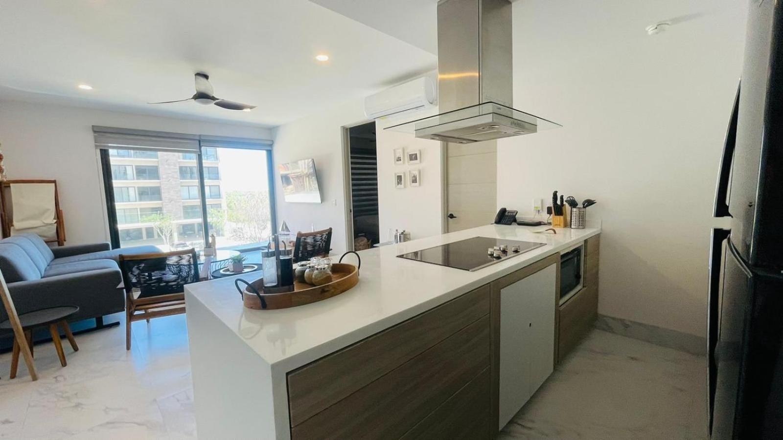 Photo 26