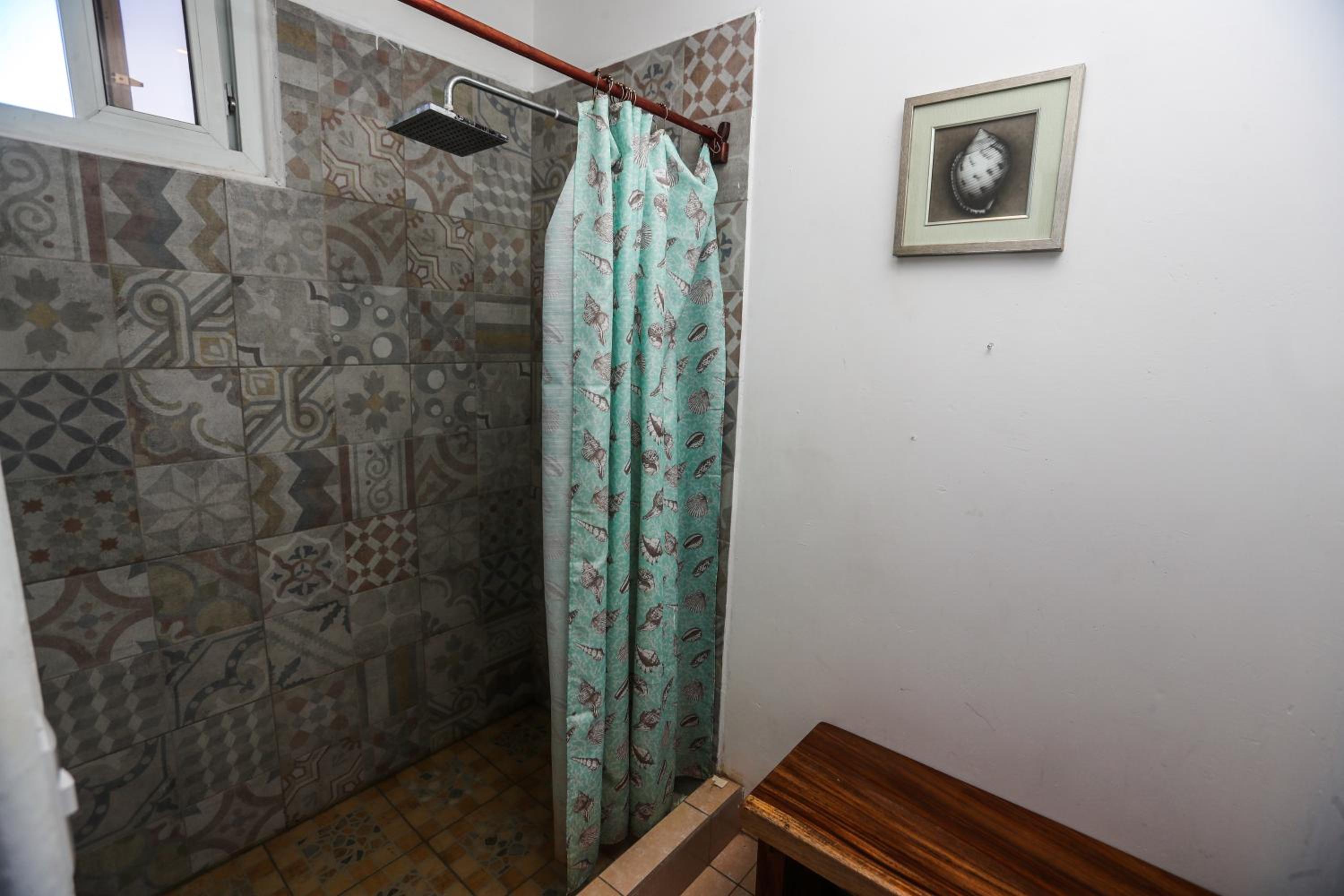 Casa Apolonia