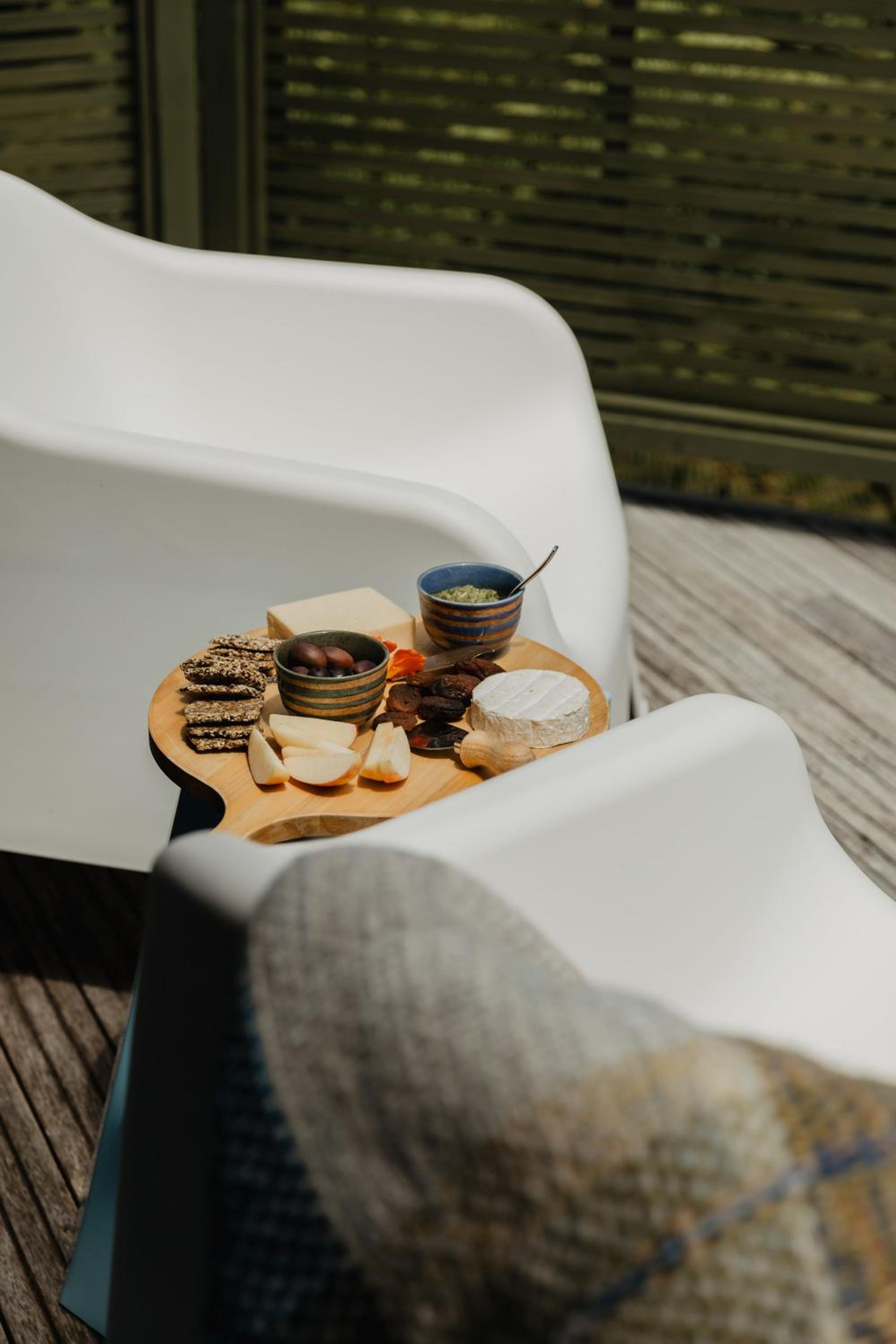 Photo 47