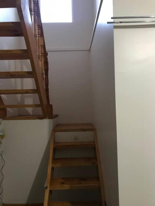 Departamento full equipado en Coyhaique