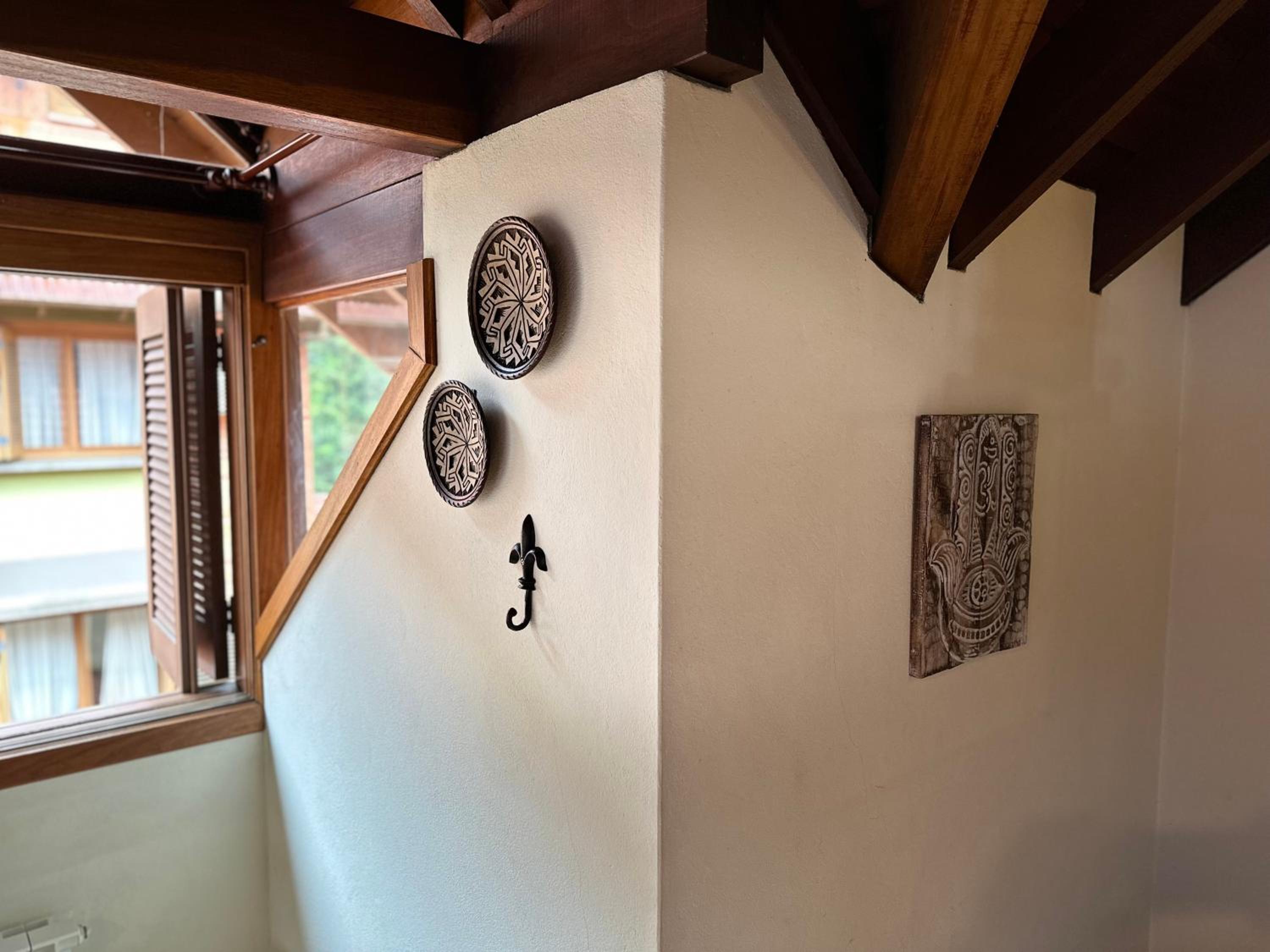 Bello Flat Gramado