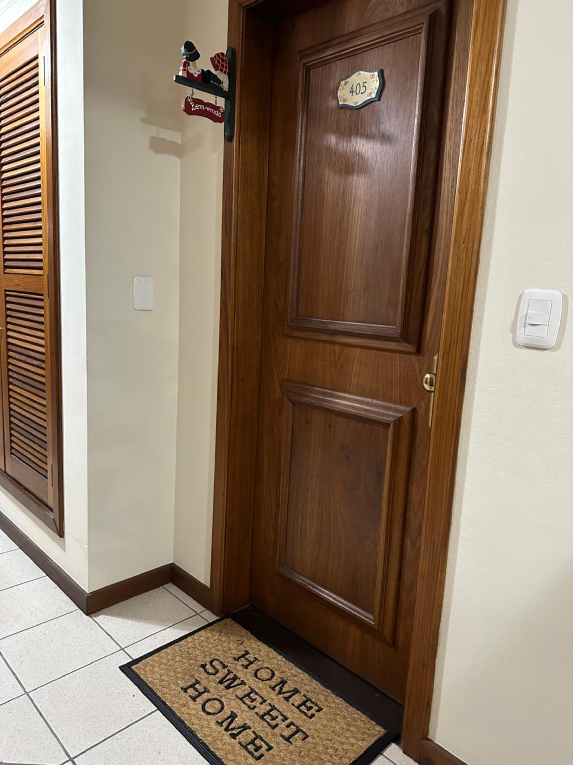 Bello Flat Gramado