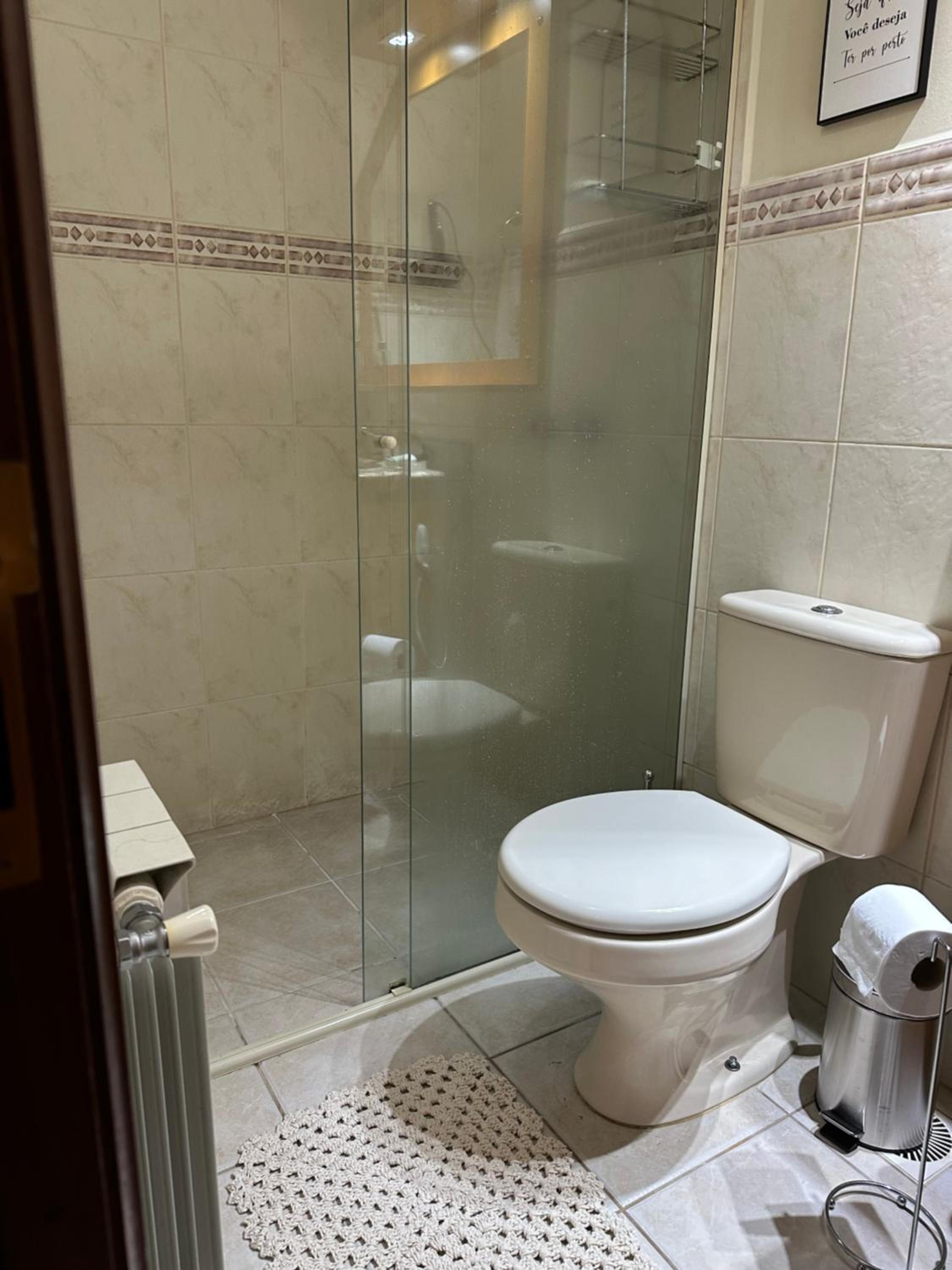 Bello Flat Gramado