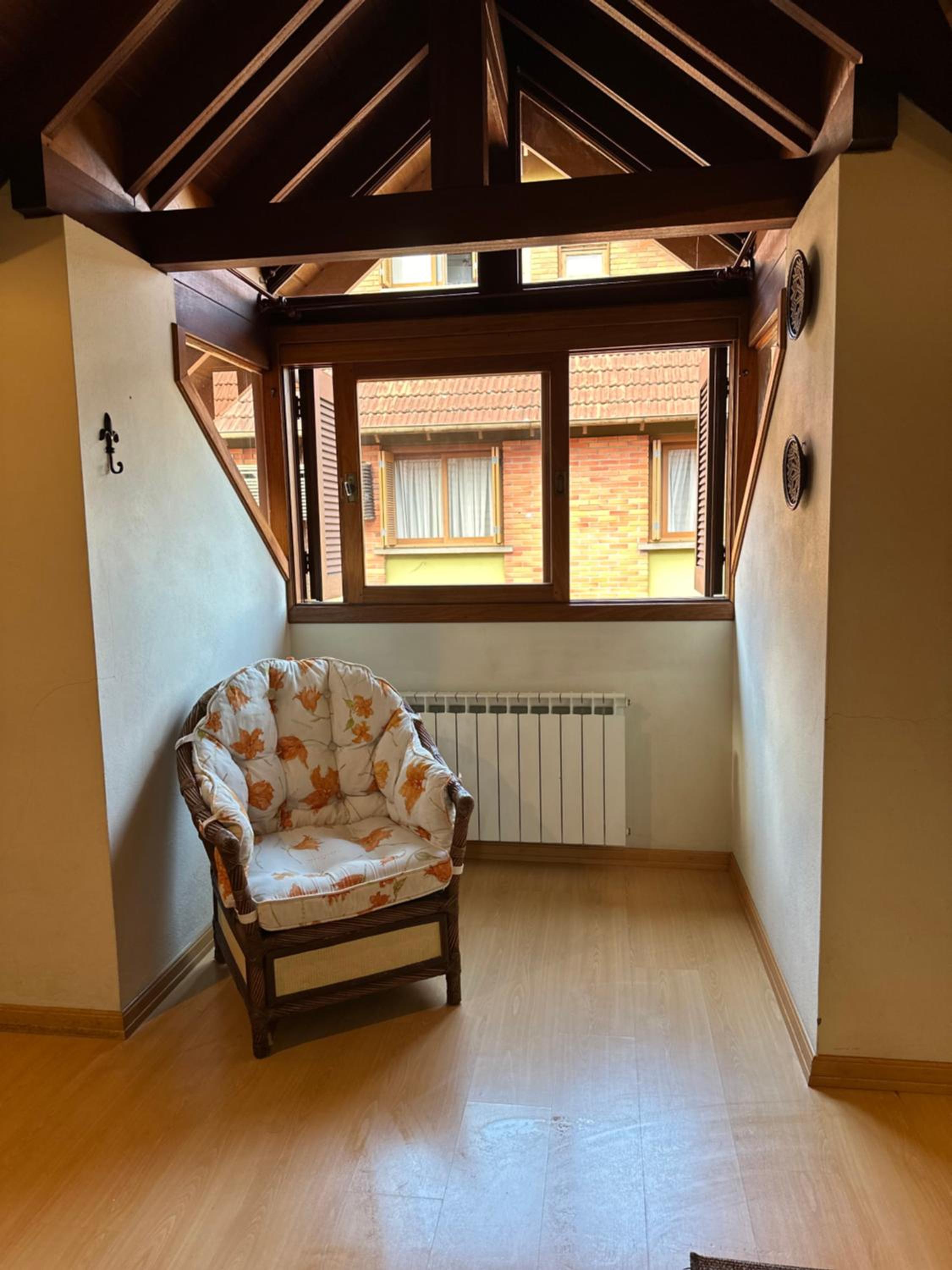 Bello Flat Gramado