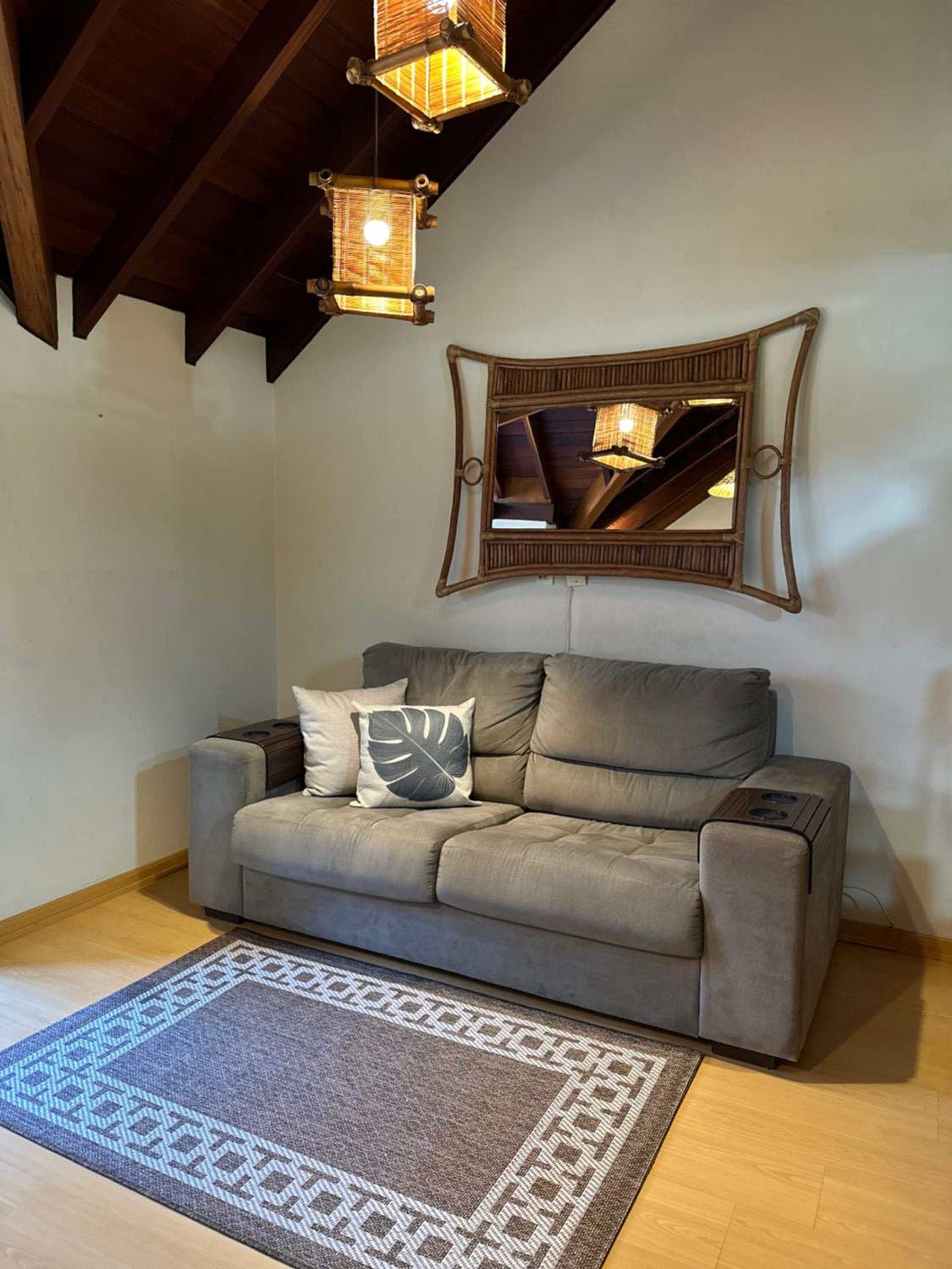 Bello Flat Gramado