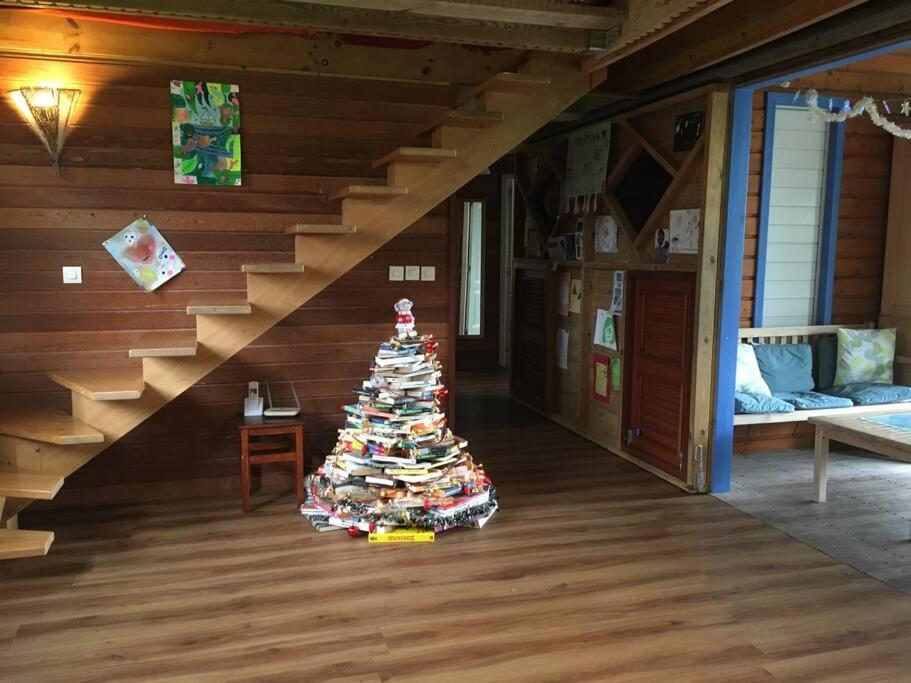 Photo 29