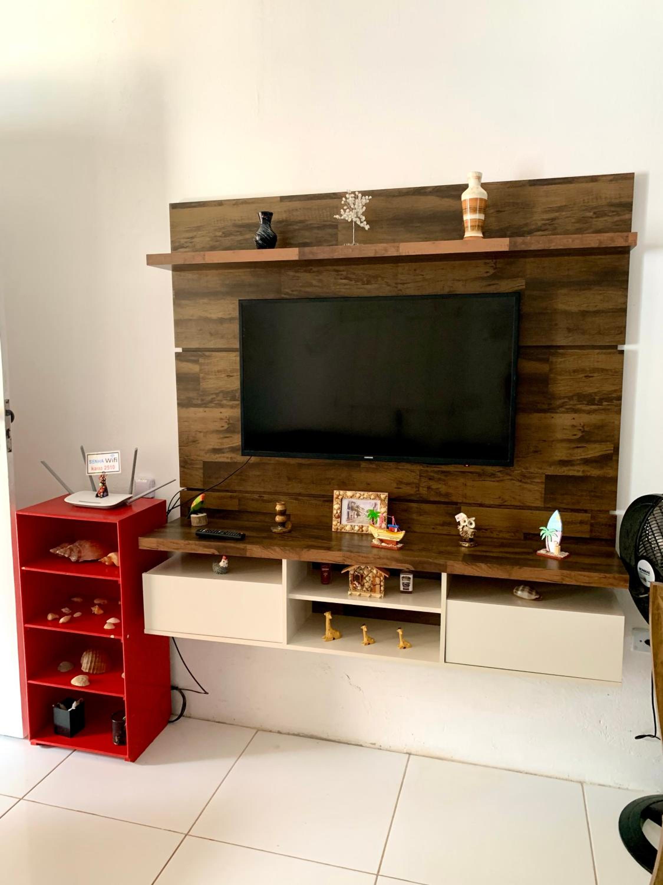 Bom Retiro House
