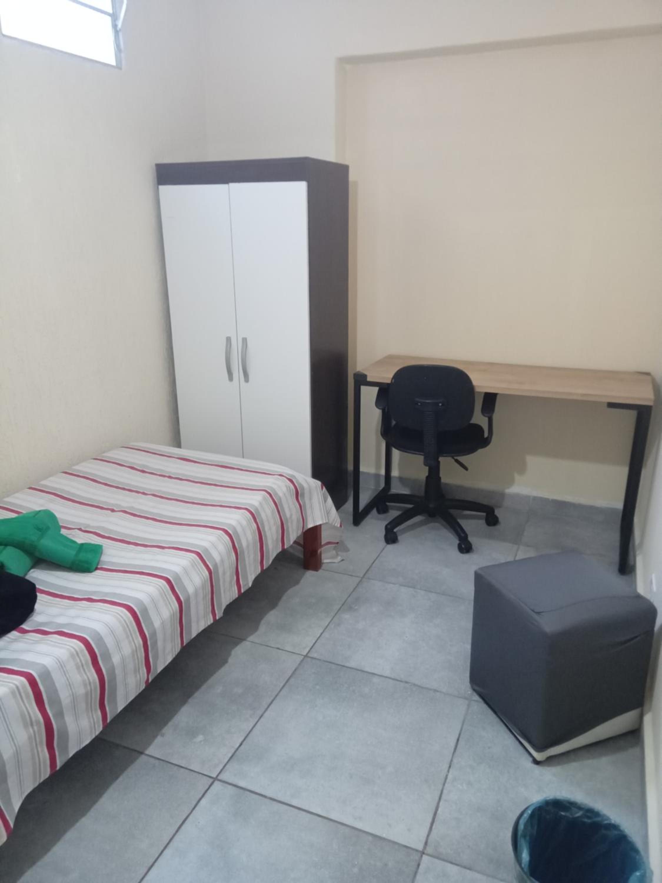 POUSADA CASA NOSTRA