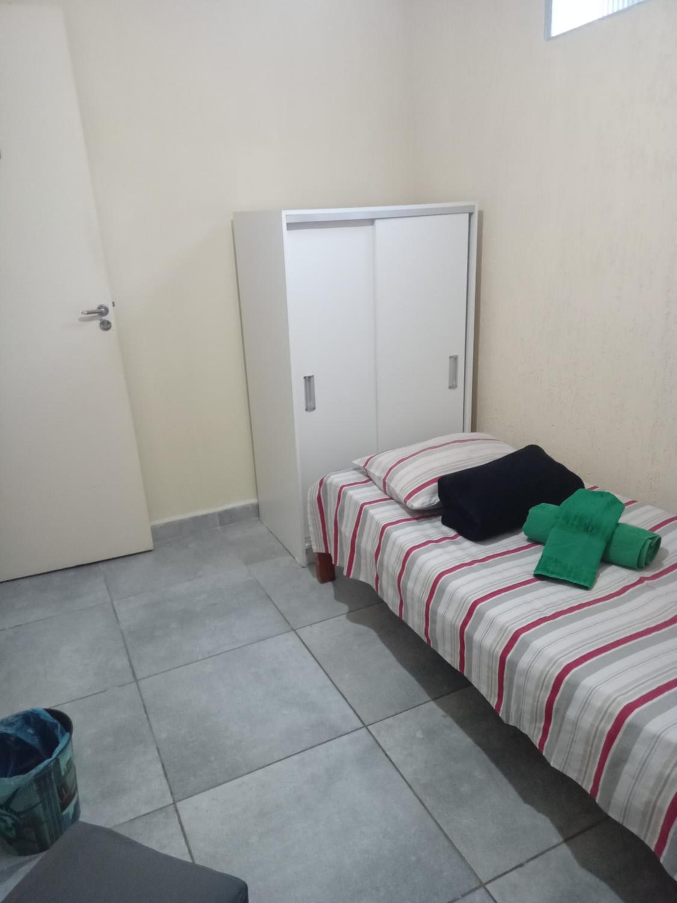 POUSADA CASA NOSTRA