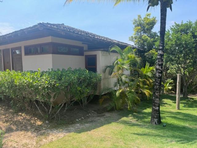 Casa Terravista Trancoso