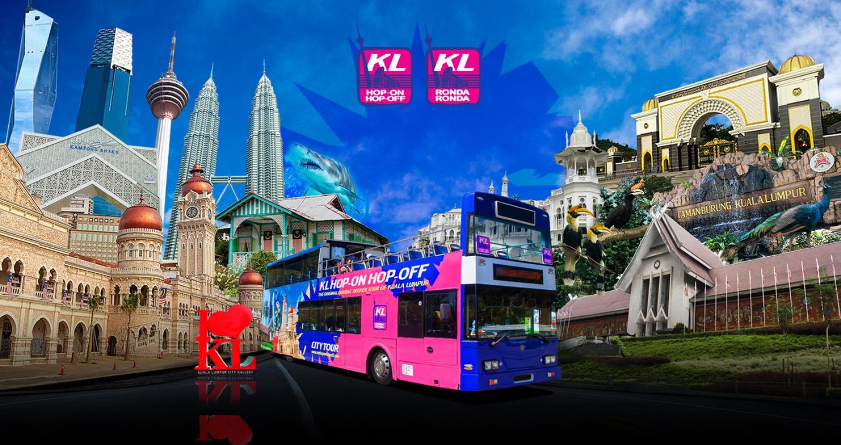 Stay429 at Bukit Bintang 4bedroom 15pax By Shine Stay