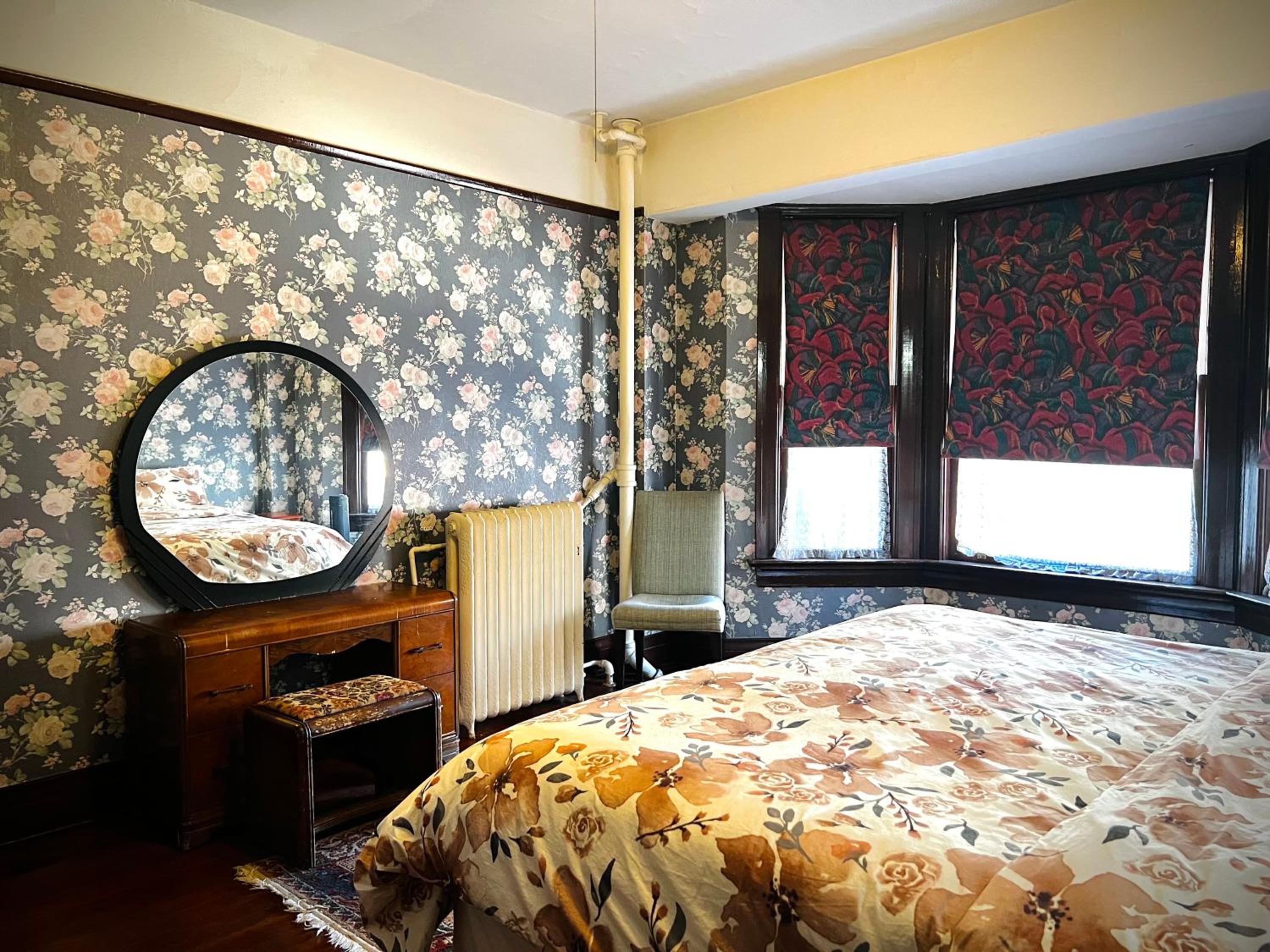 Arundel Mansions Hotel - Property Image 16